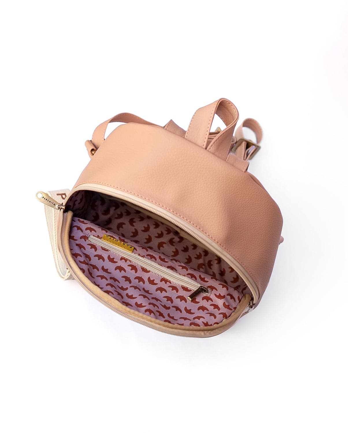 Morral Bruno - imagen 36