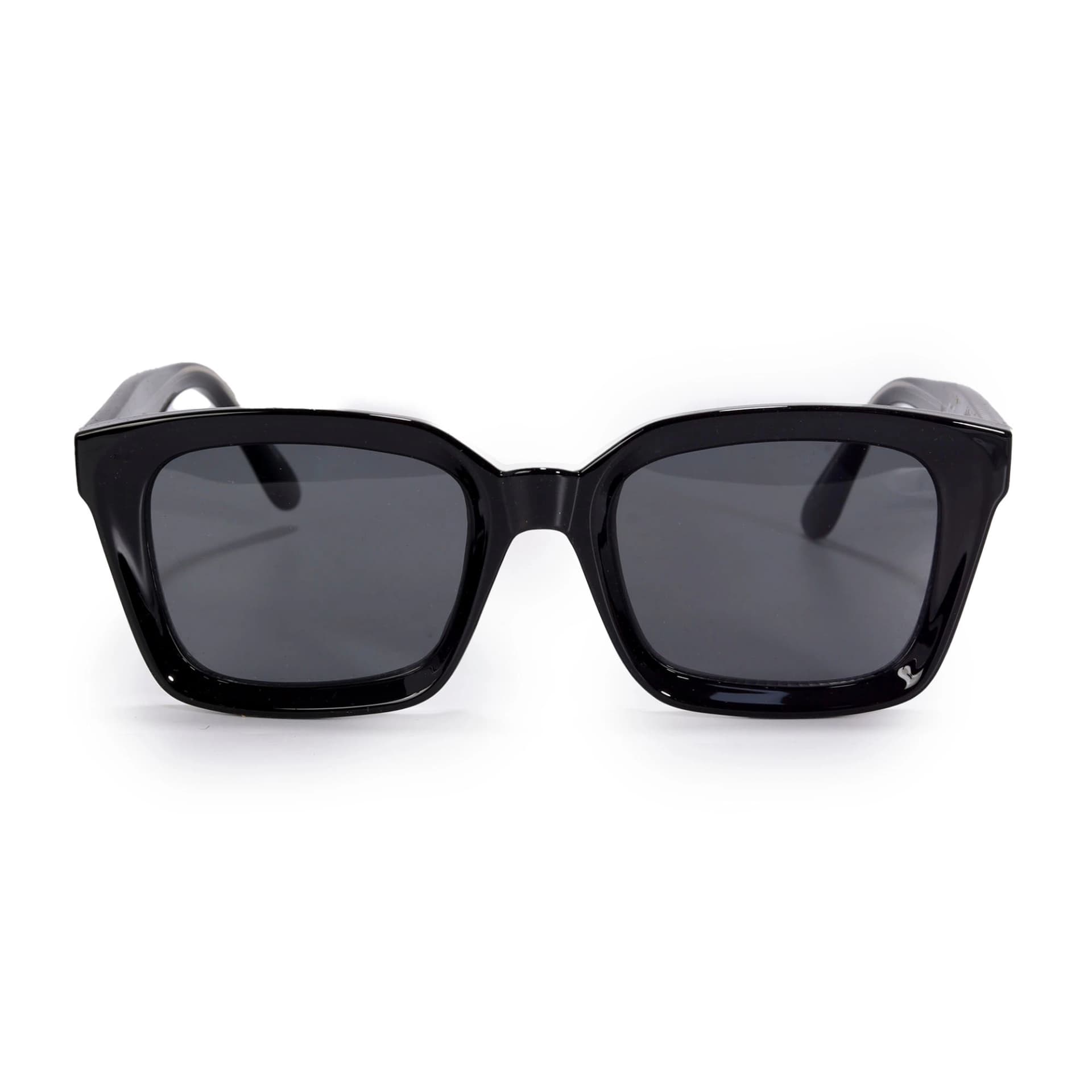 "ACENTO" GAFAS DE SOL