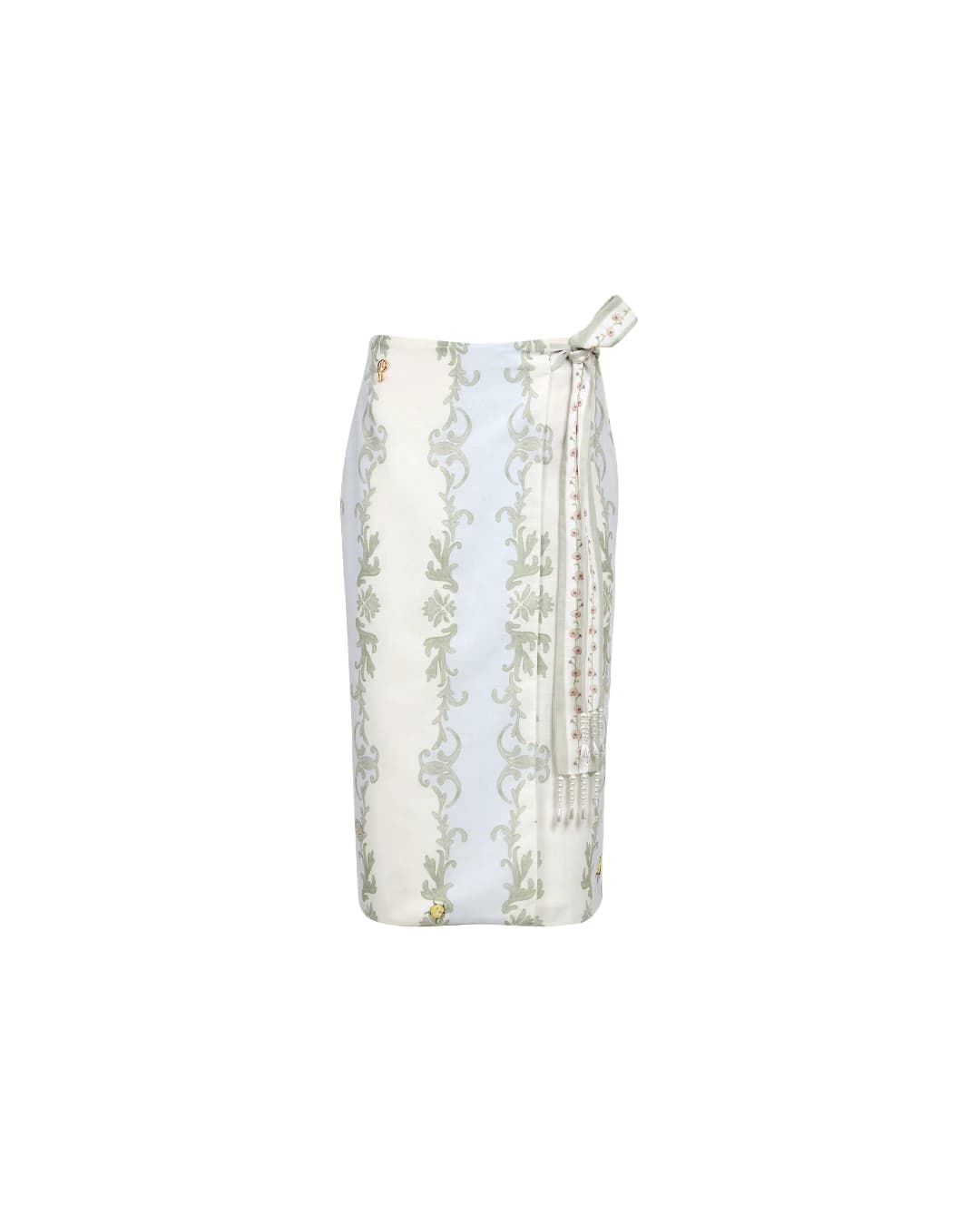 Lucia Skirt