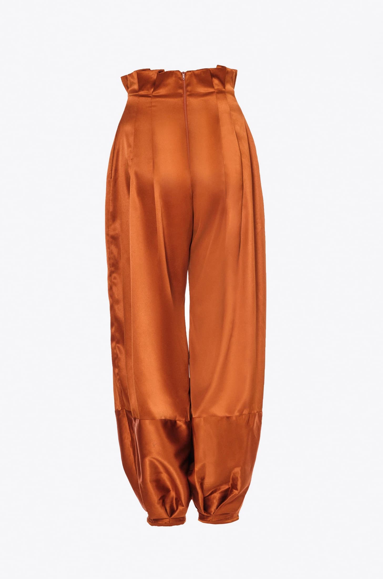 Zaina - Pantalón - imagen 3
