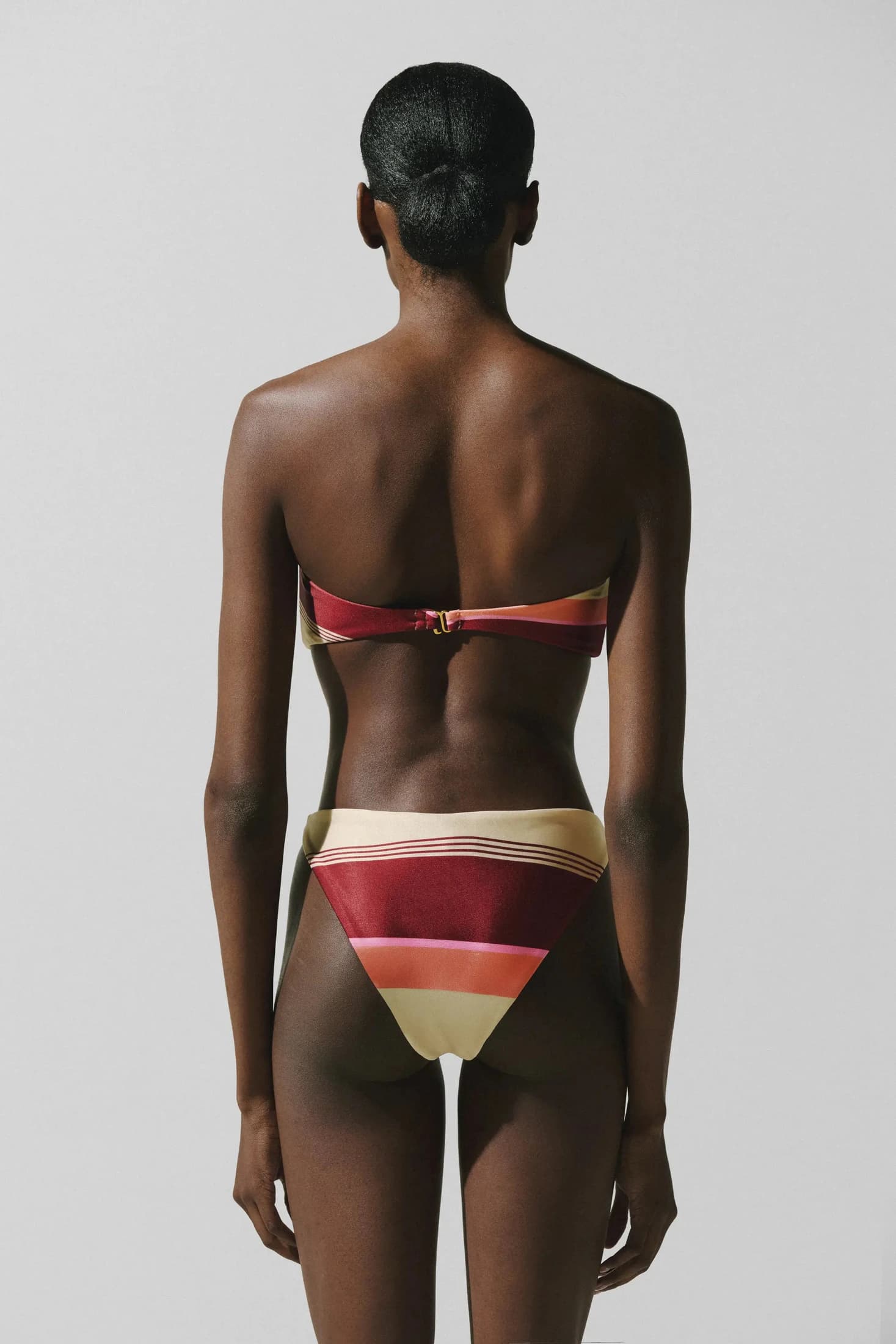 Nala Bikini Top - imagen 2