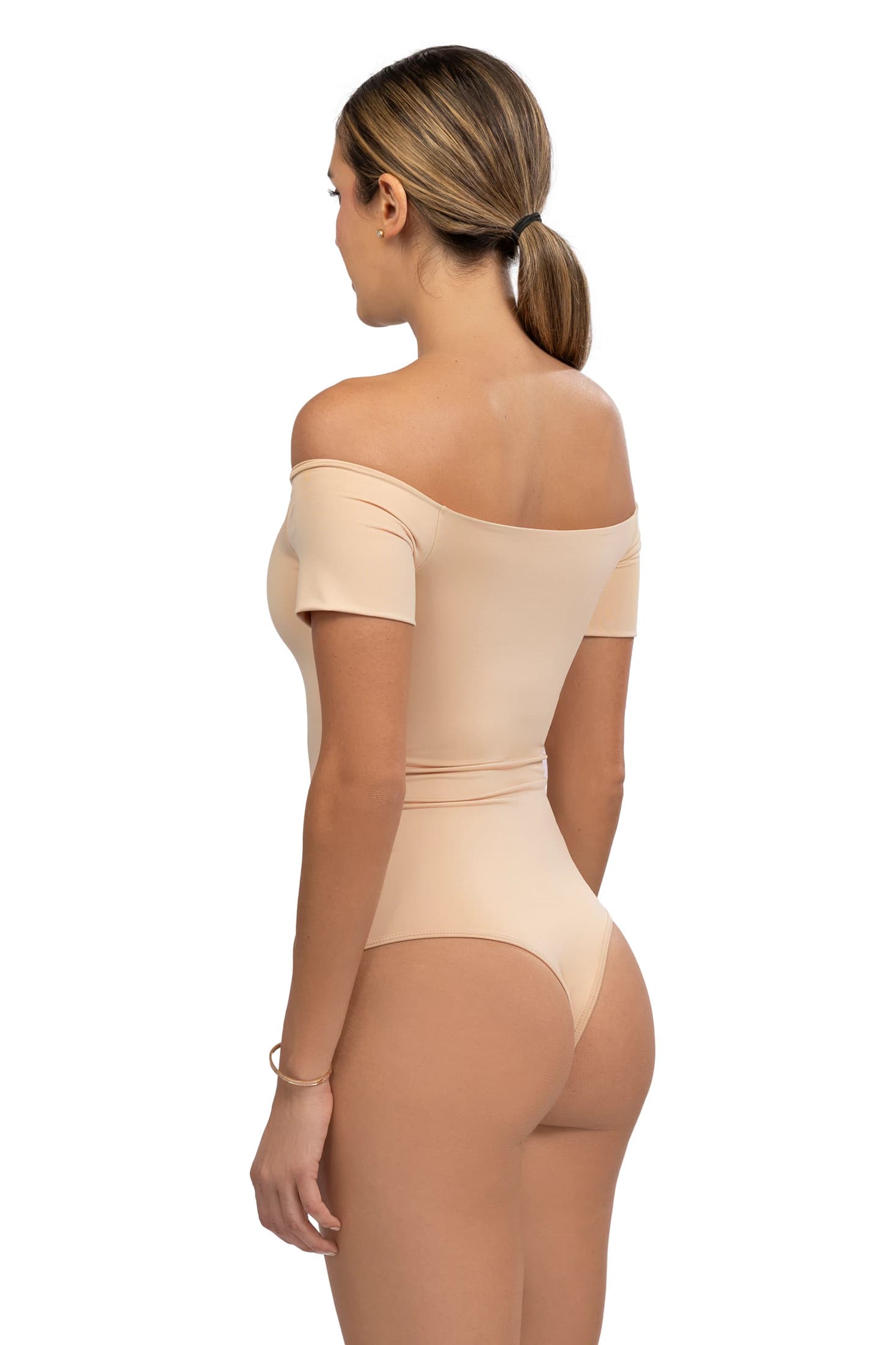 Body – Cartagena - imagen 5
