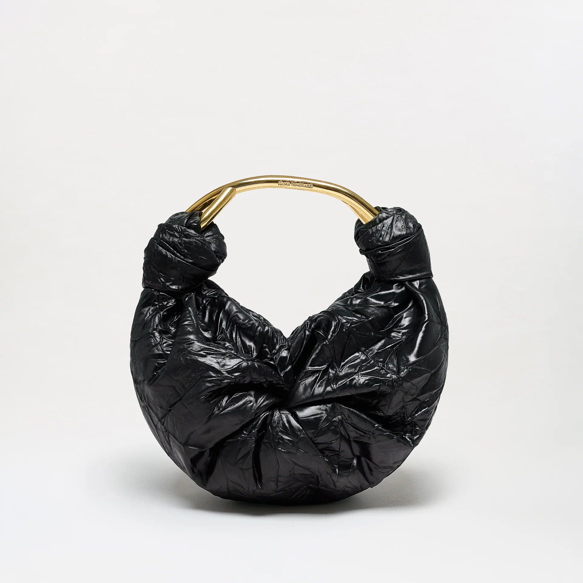 Sofia Bag (Small) - imagen 1