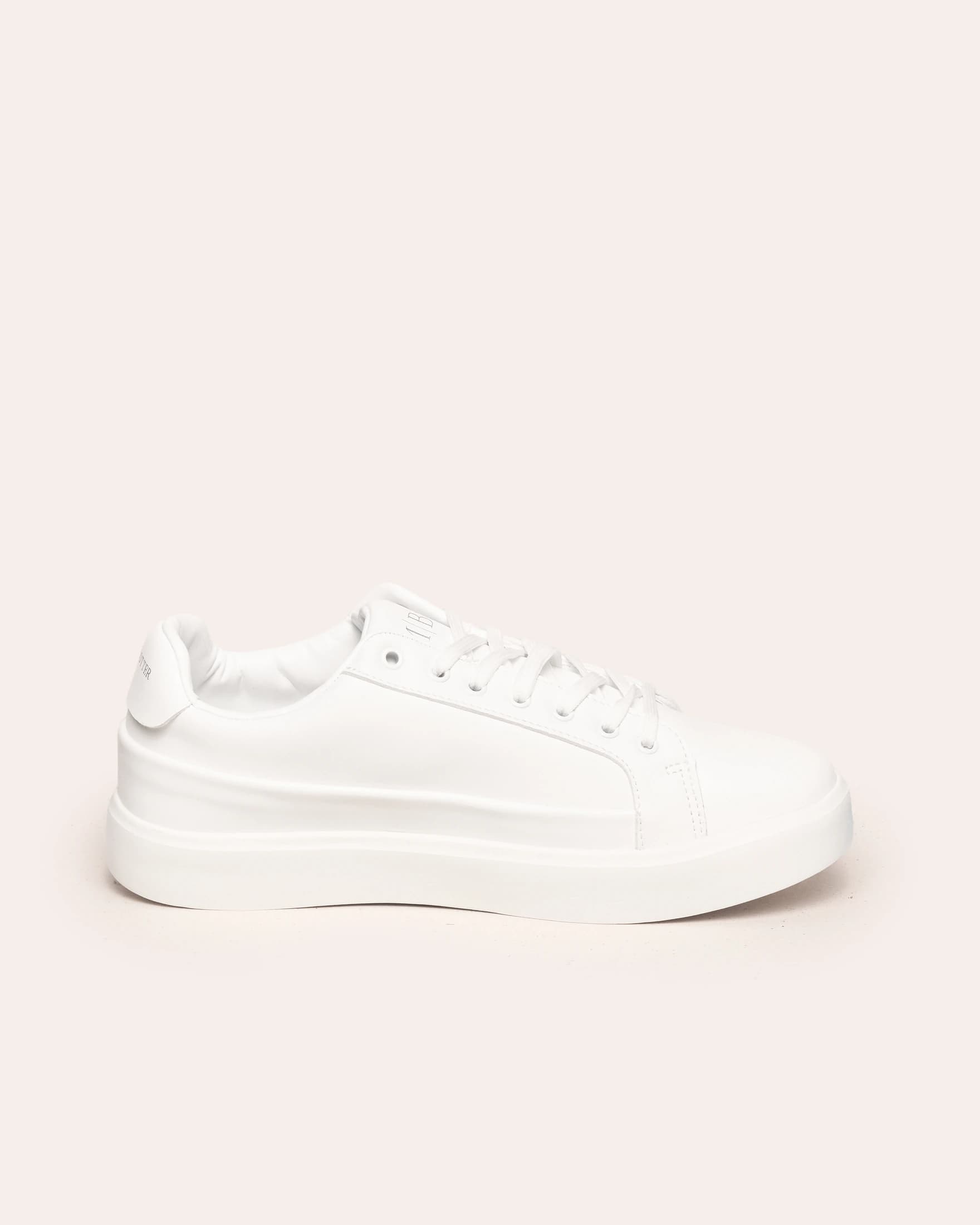 Tenis True White by Maison Botter - imagen 6
