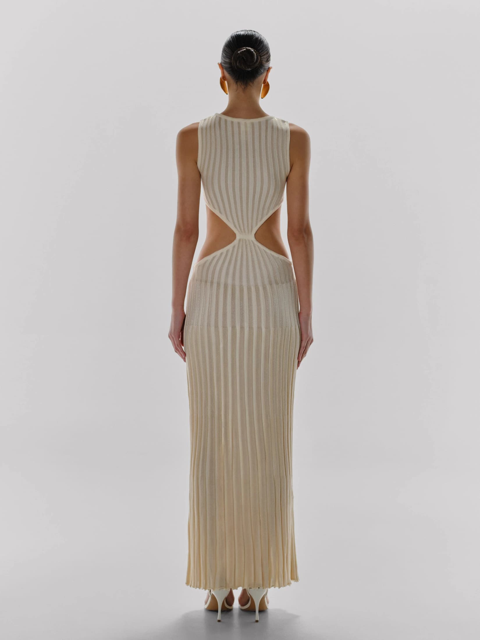 Blade Maxi Dress - imagen 5