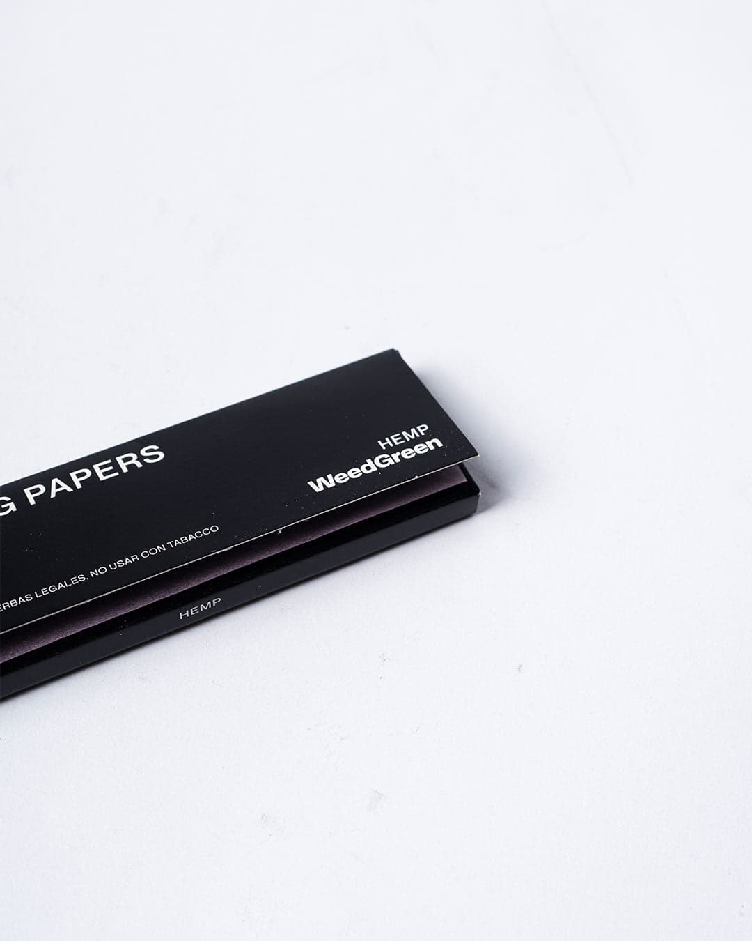 ROLLING PAPER SIN FILTRO ROSADO - imagen 3