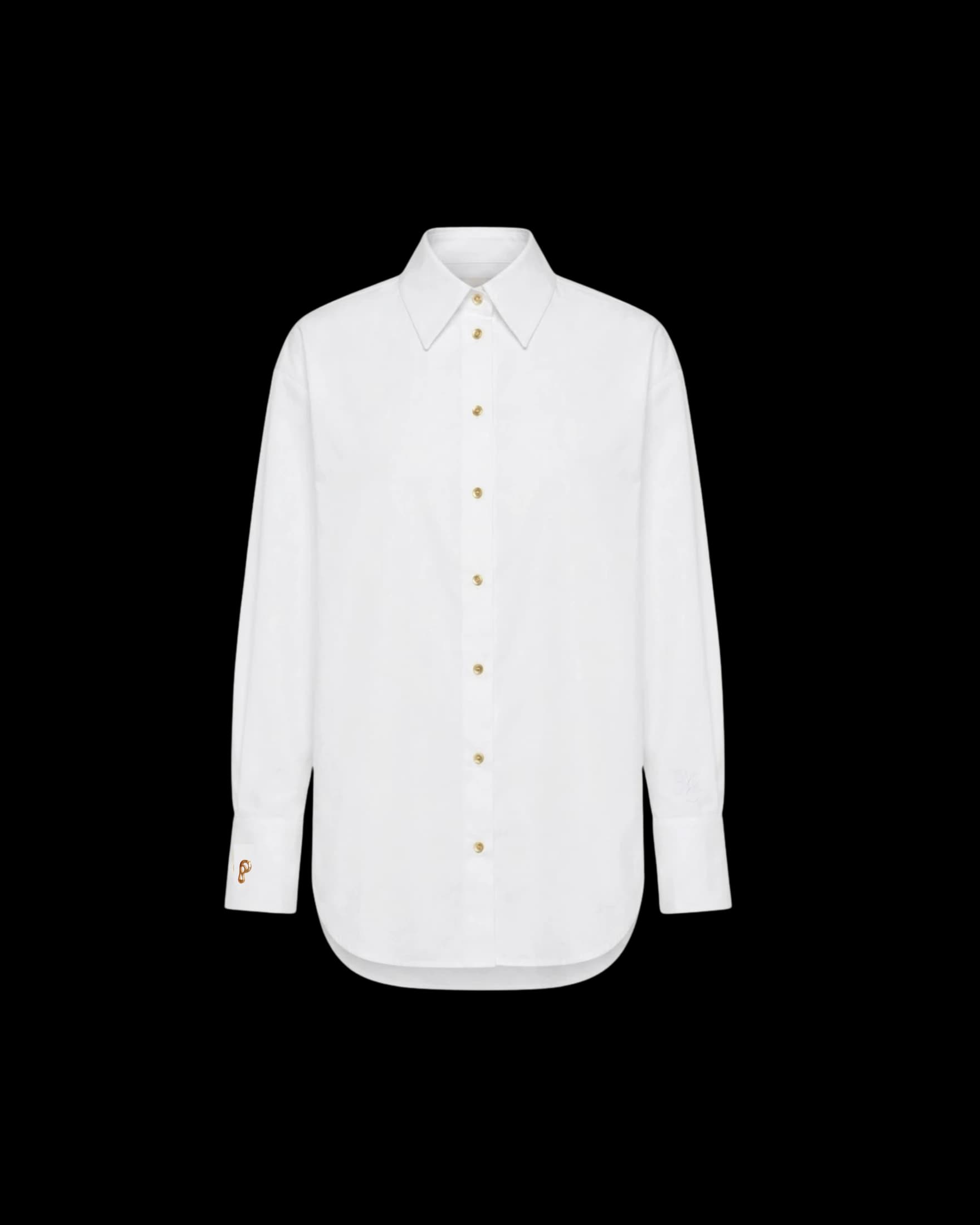 Shish Blouse