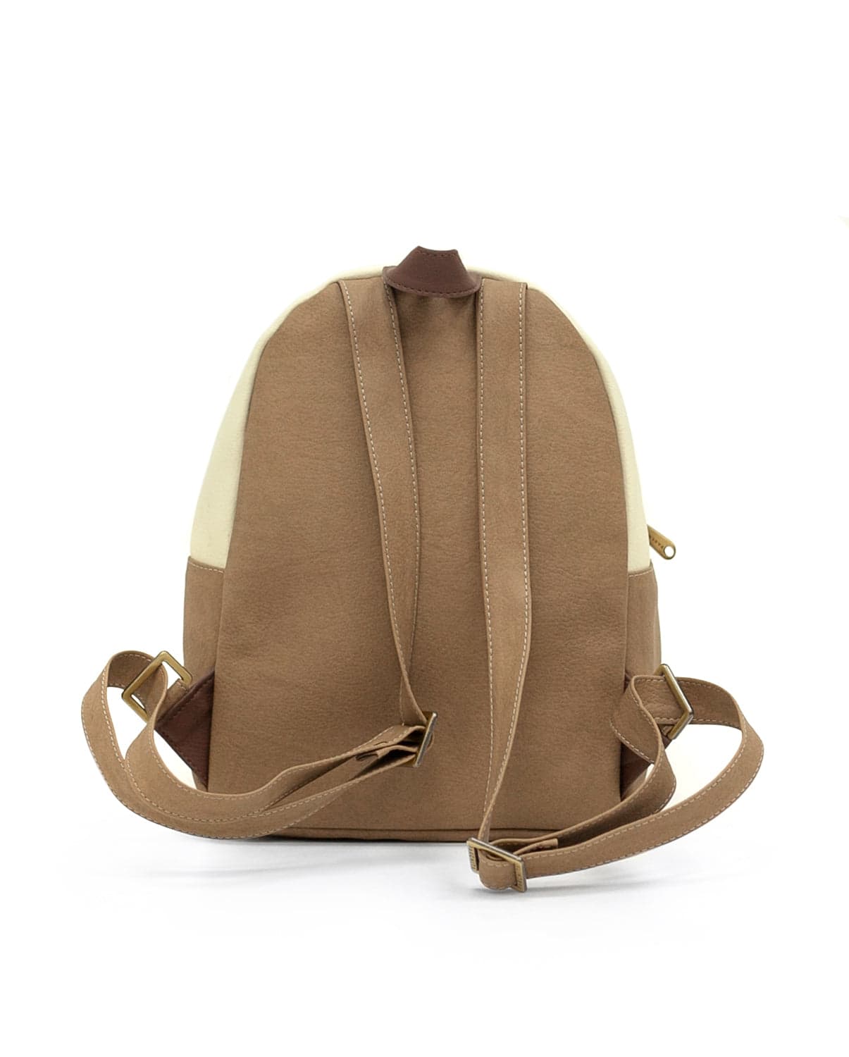 Morral Bruno - imagen 16