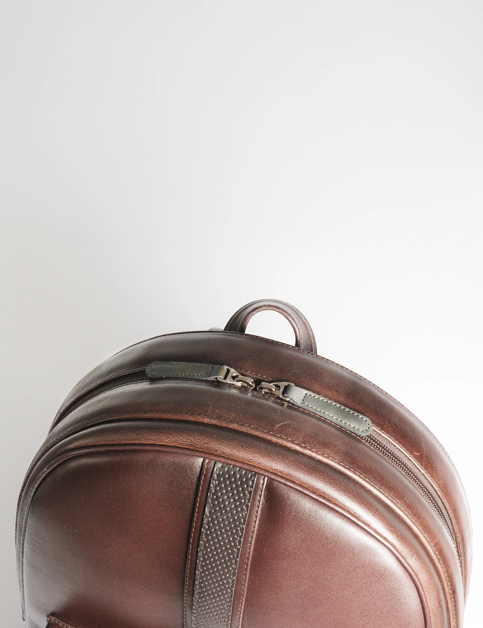 MORRAL RONALD CAFÉ - imagen 5