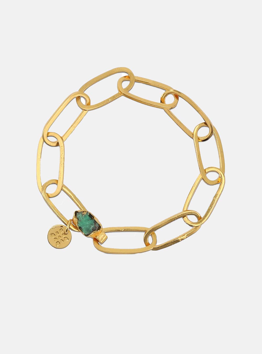 Pulsera Bore - imagen 1