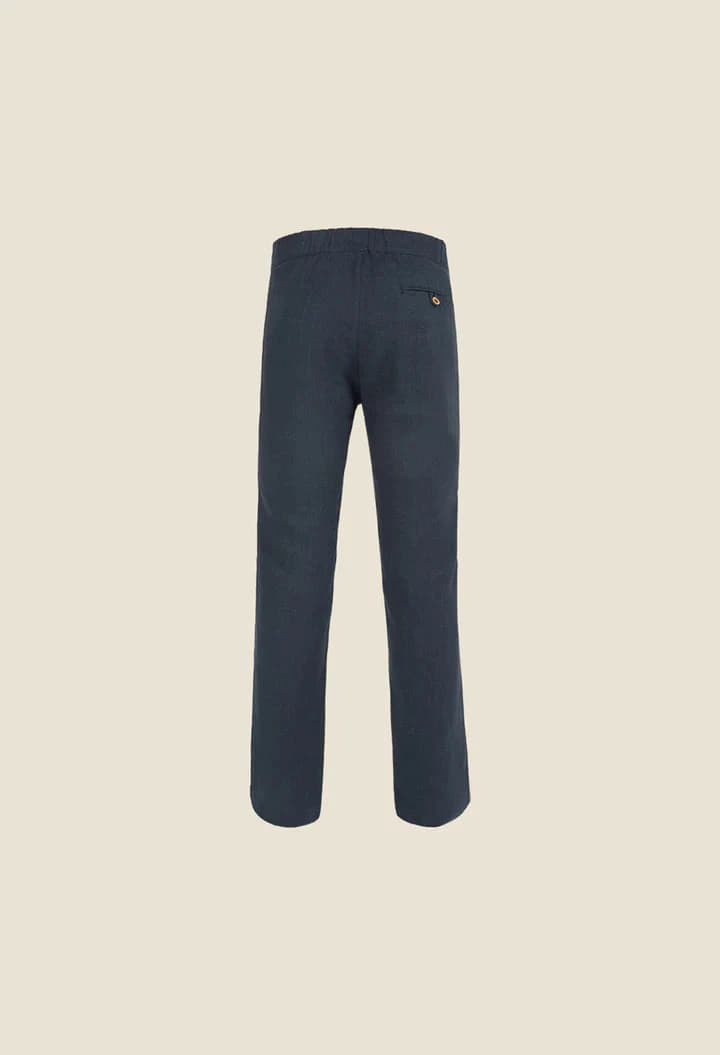 PANTALON PALOMINO - imagen 3