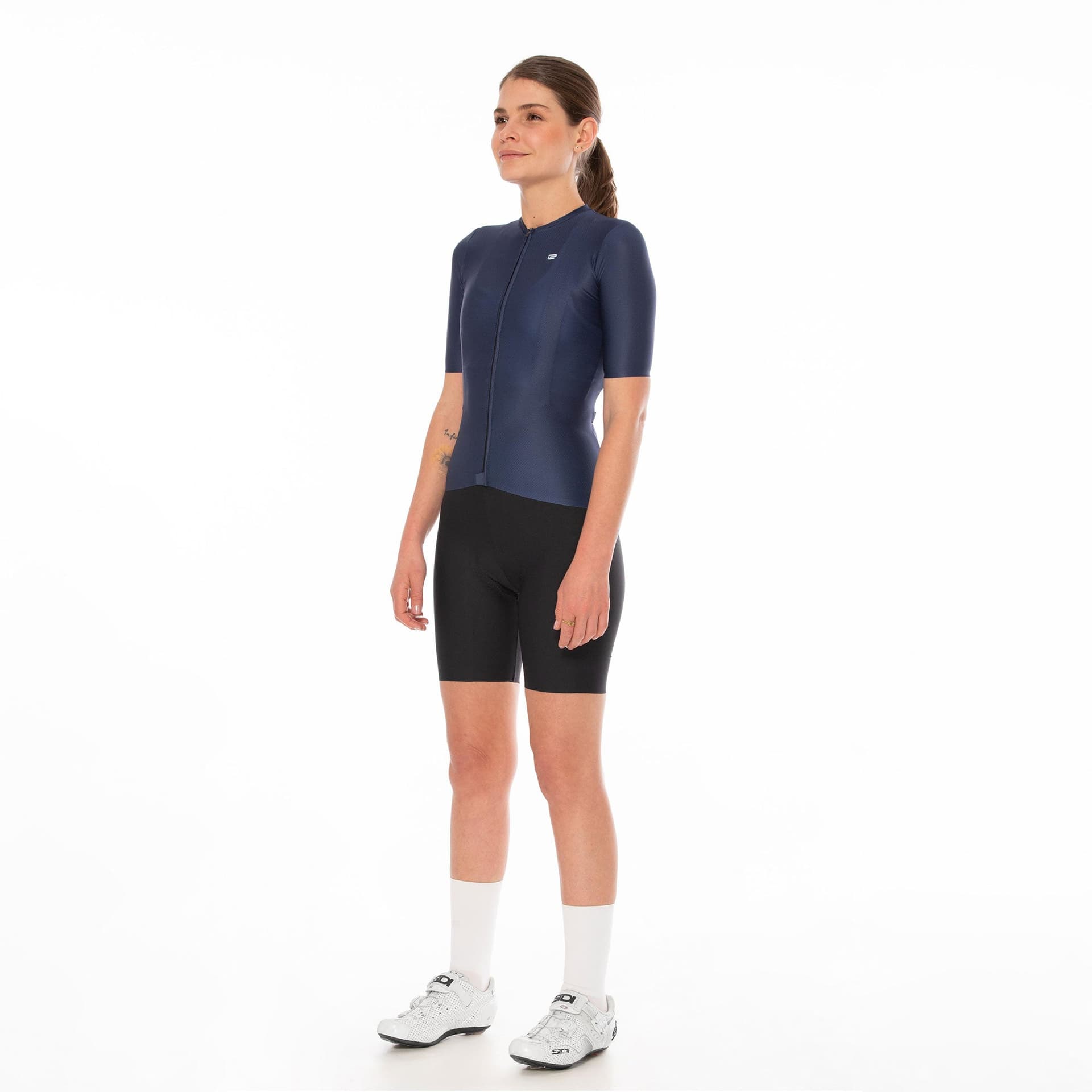 JERSEY MC SELECTION 2.0 NIGHTFALL FEMENINO - imagen 7