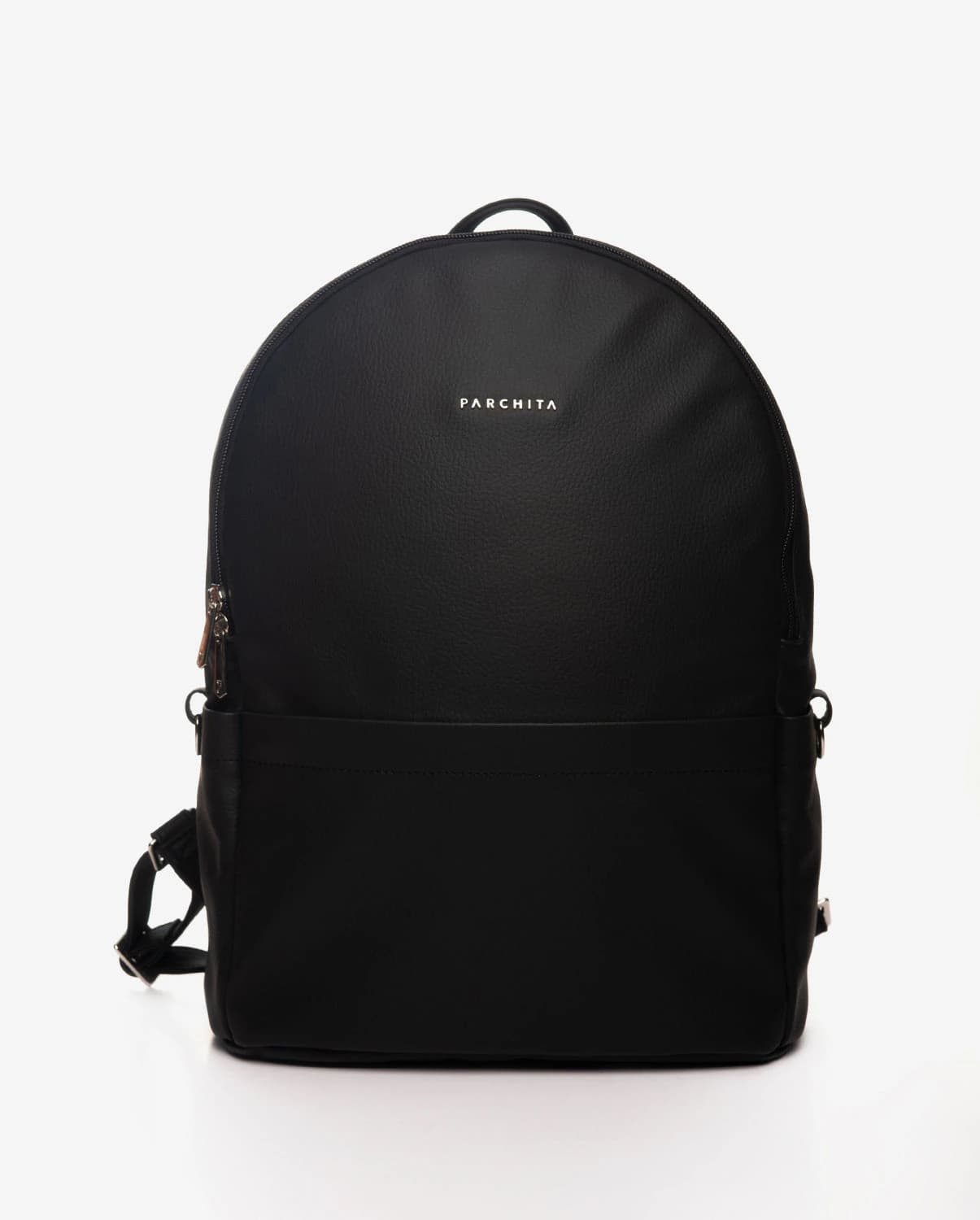Morral Gabo - imagen 2