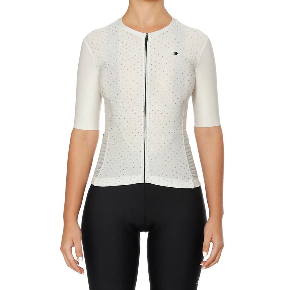 Jersey MC Le Classique-CREME - imagen 2