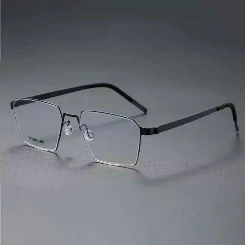 LINDBERG STRIP Titanium 9628/U9 - imagen 1