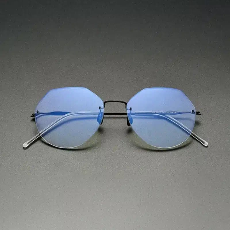 LINDBERG Spirit Titanium 2431/basic – U9 - imagen 2