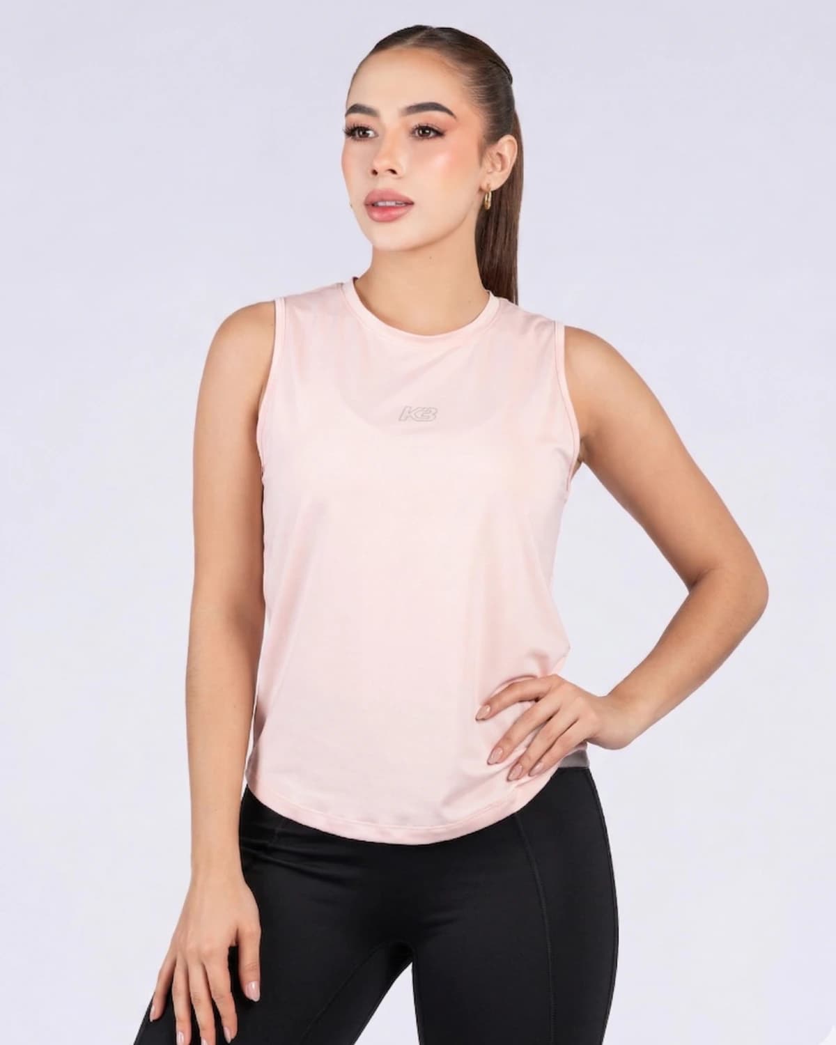 Blusa Best Sellers┃KAYBU REF.972 - imagen 2