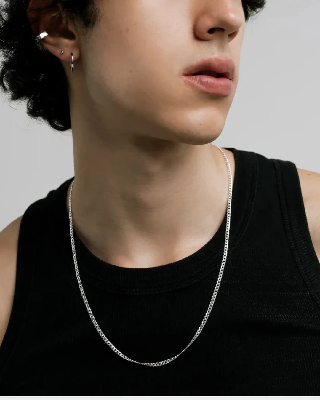 D1 CHAIN - imagen 2