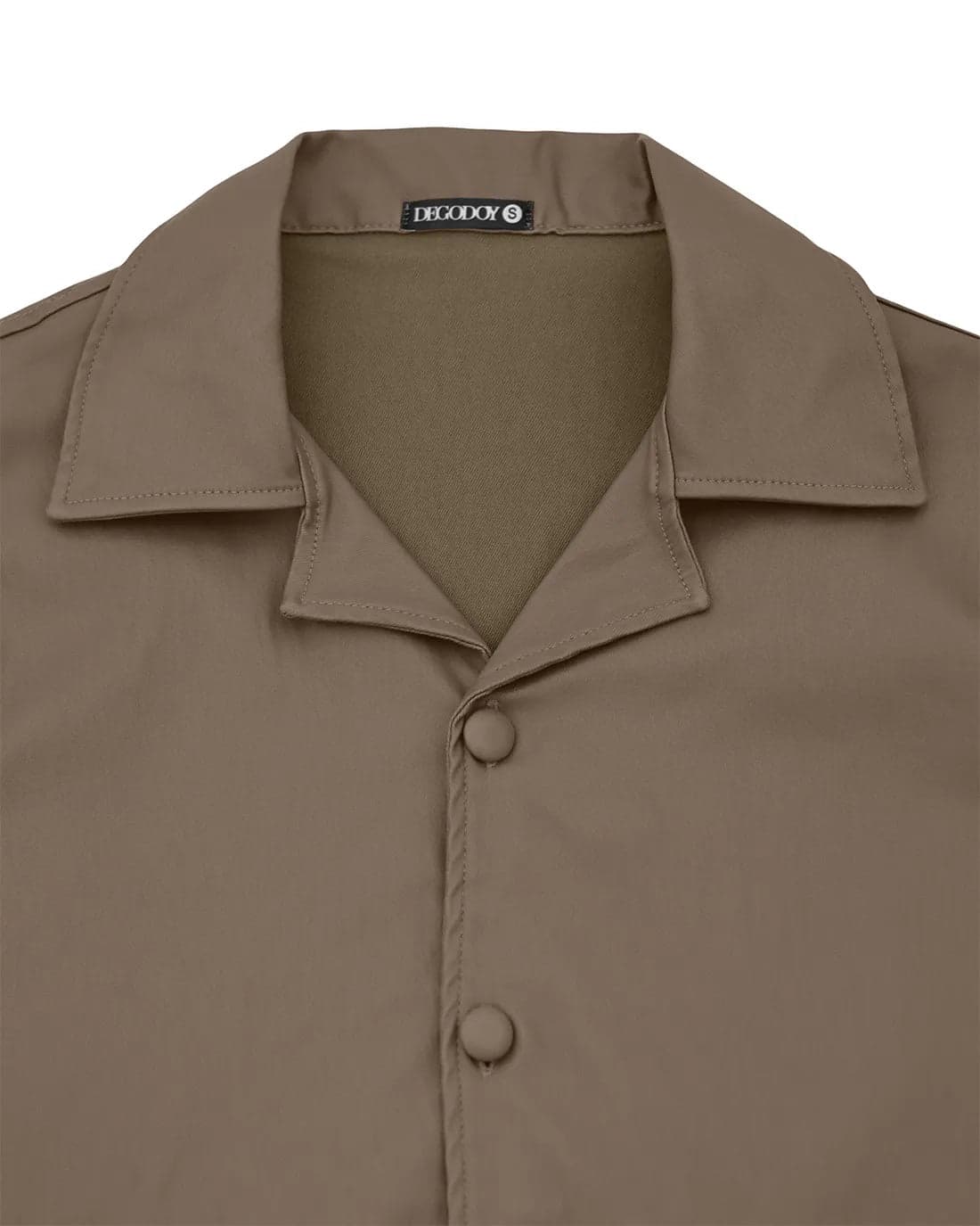 Camisa Genesis Arena - imagen 6
