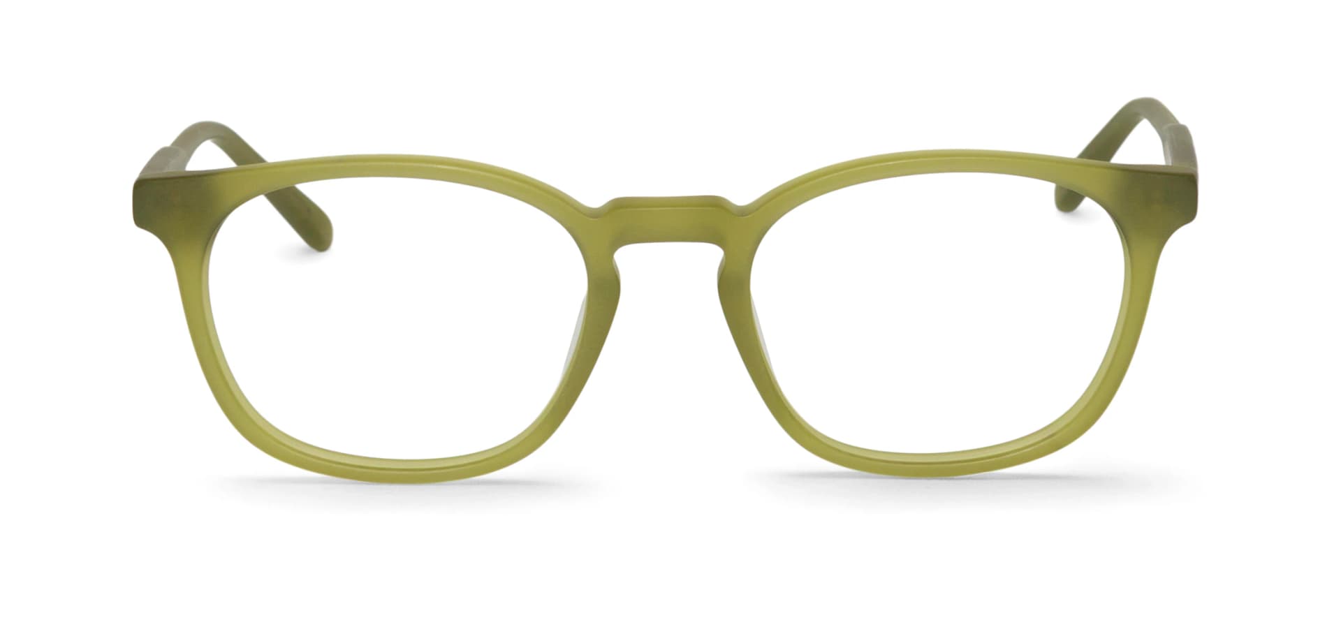 MATTE BASIL - GORDON - imagen 1