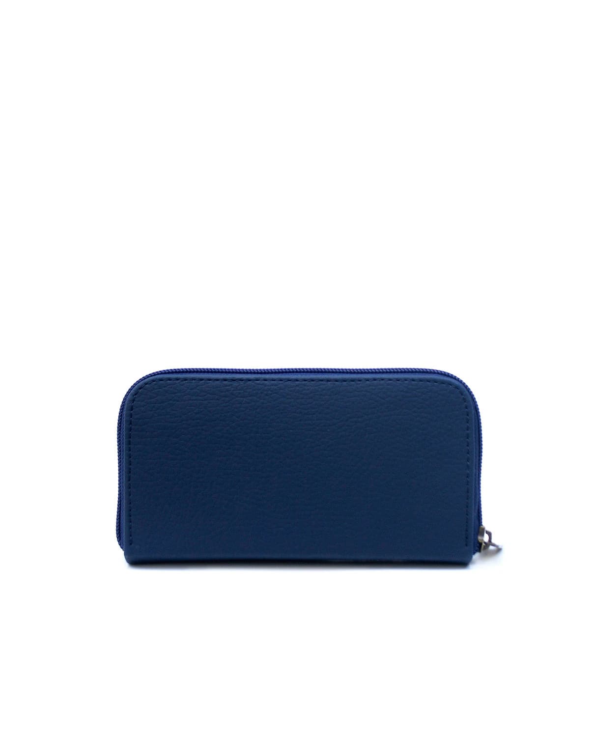 Billetera Poly Petit - imagen 31