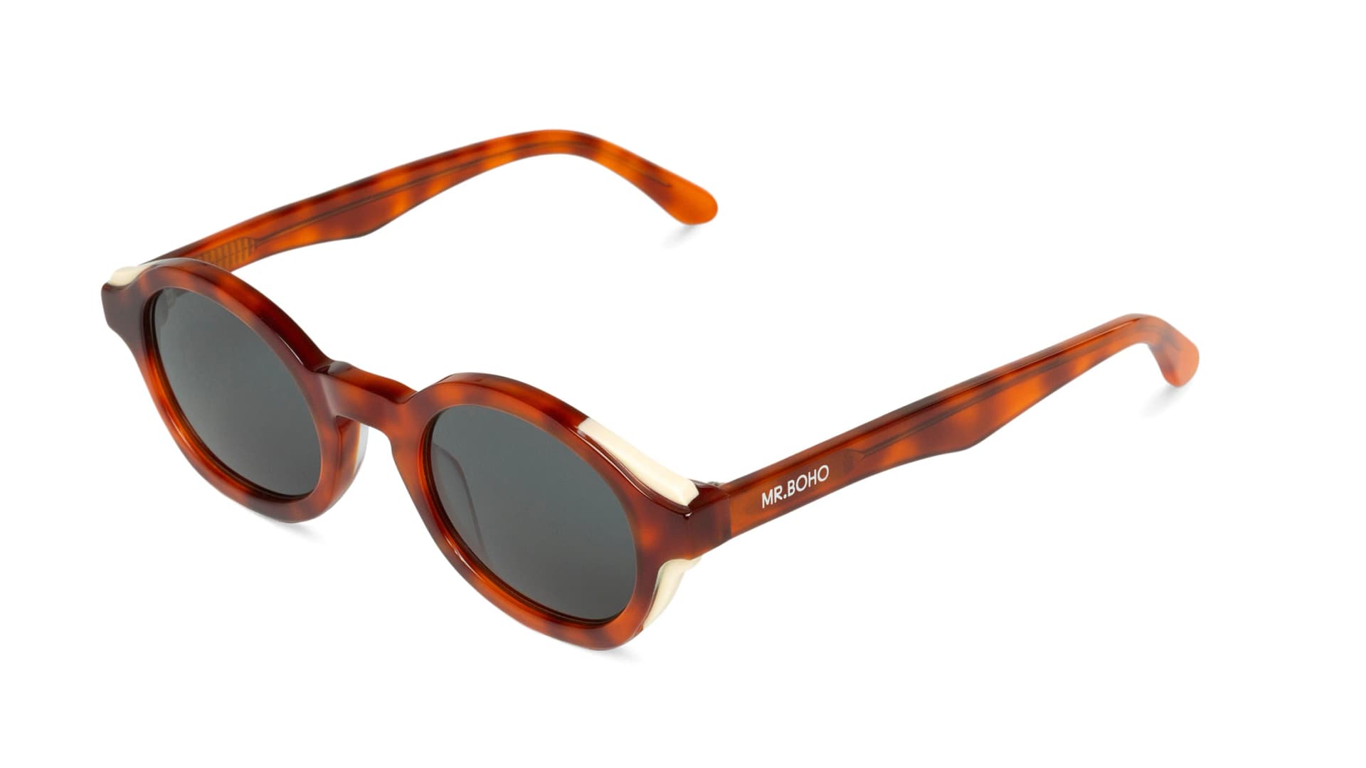 MANIFESTO ONS - WITH CLASSICAL LENSES - imagen 2
