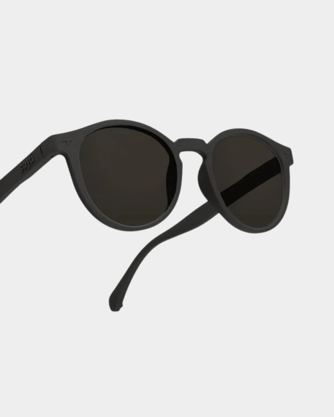 ROCKET DARK CHOCOLATE LENTE CAFÉ - imagen 3
