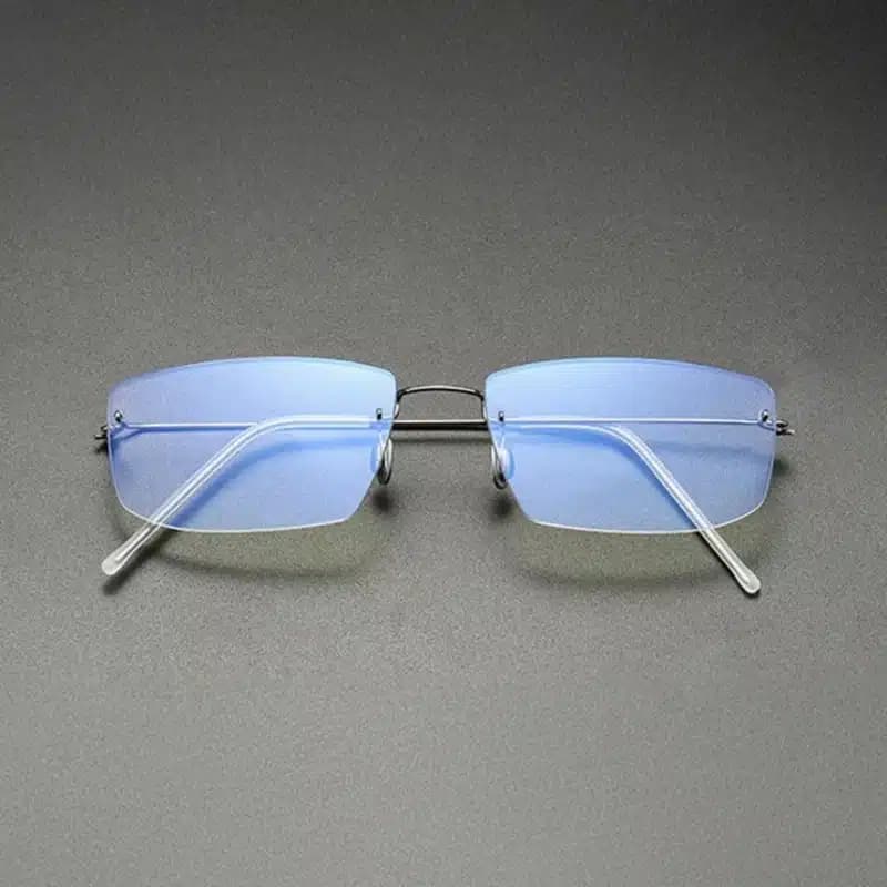 LINDBERG Spirit Titanium 2269/basic – P10 - imagen 2