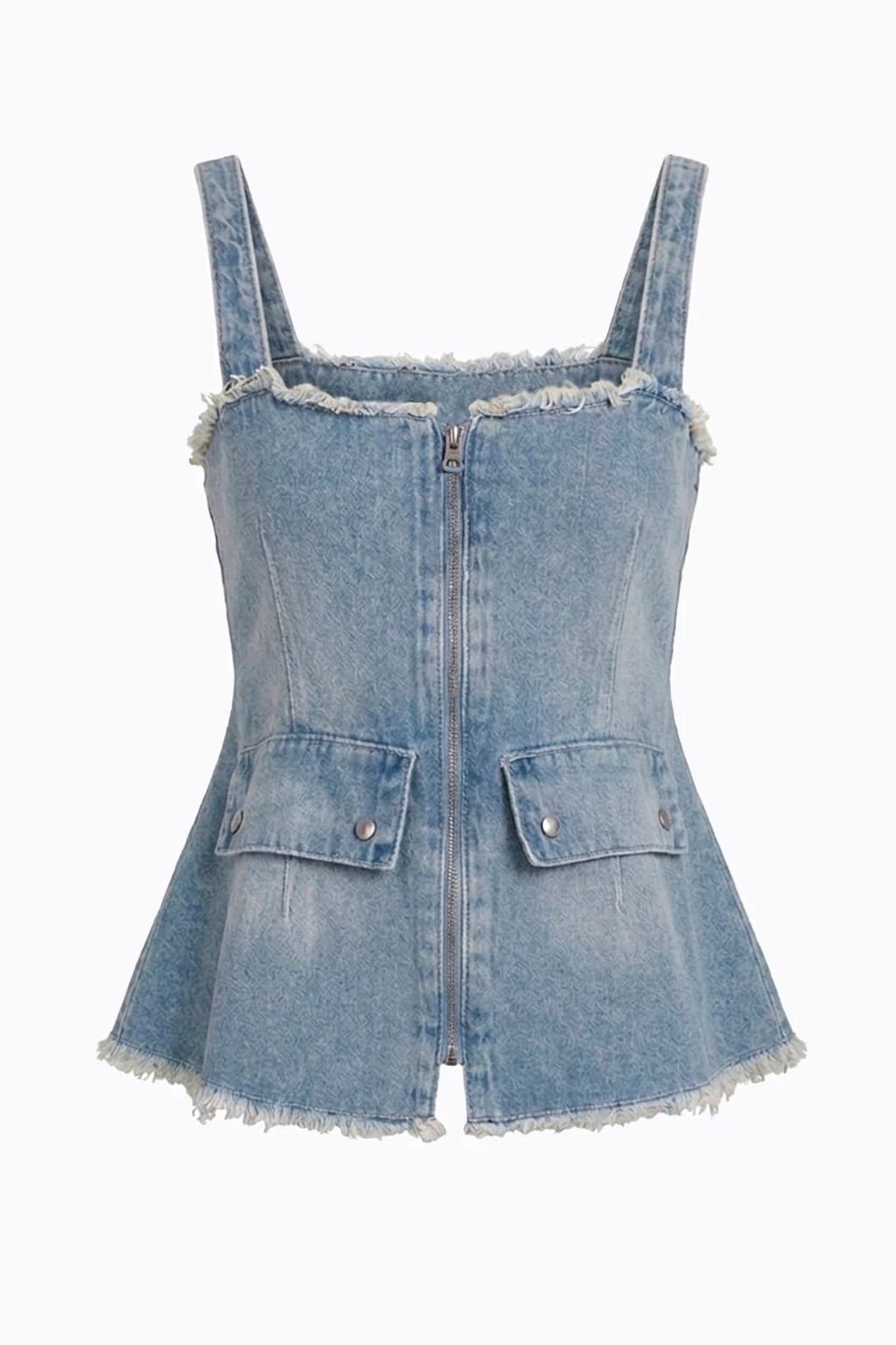 Vértice Corset - imagen 1