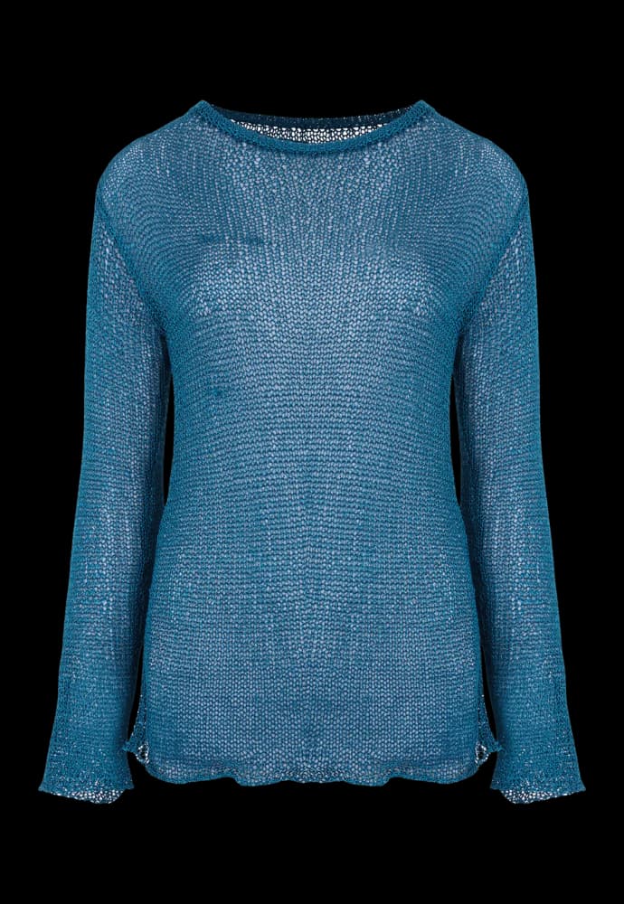 Top Mesh Endless