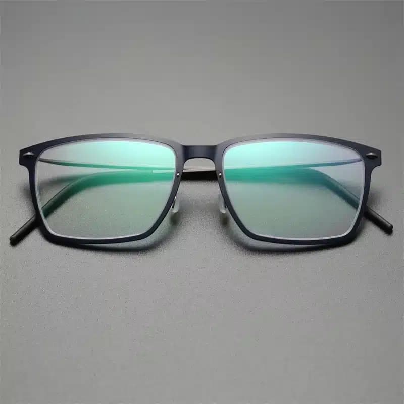 LINDBERG N.O.W Titanium 6505/D18/10 - imagen 2