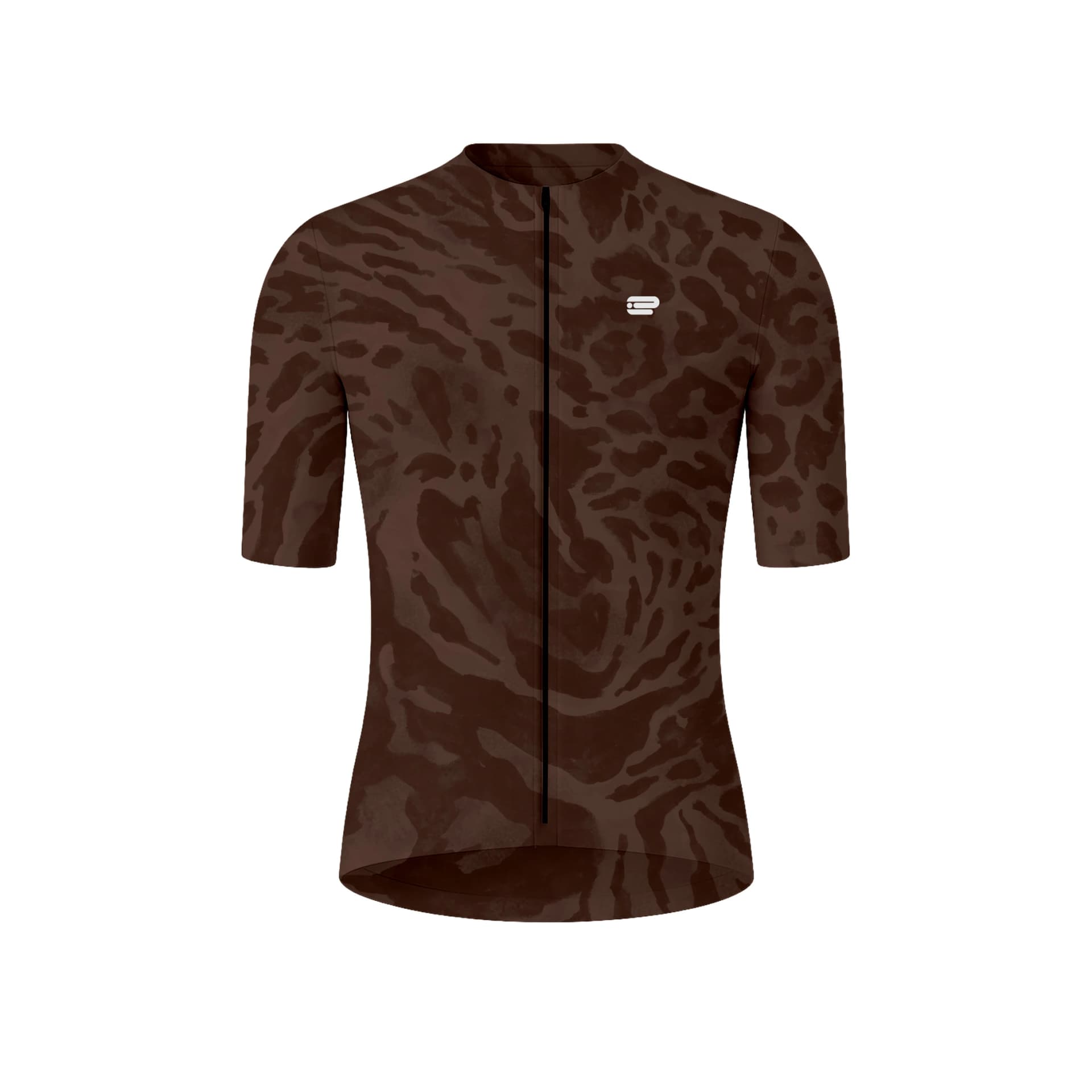 CAMISETA ERS 2.0 STRADA UNISEX