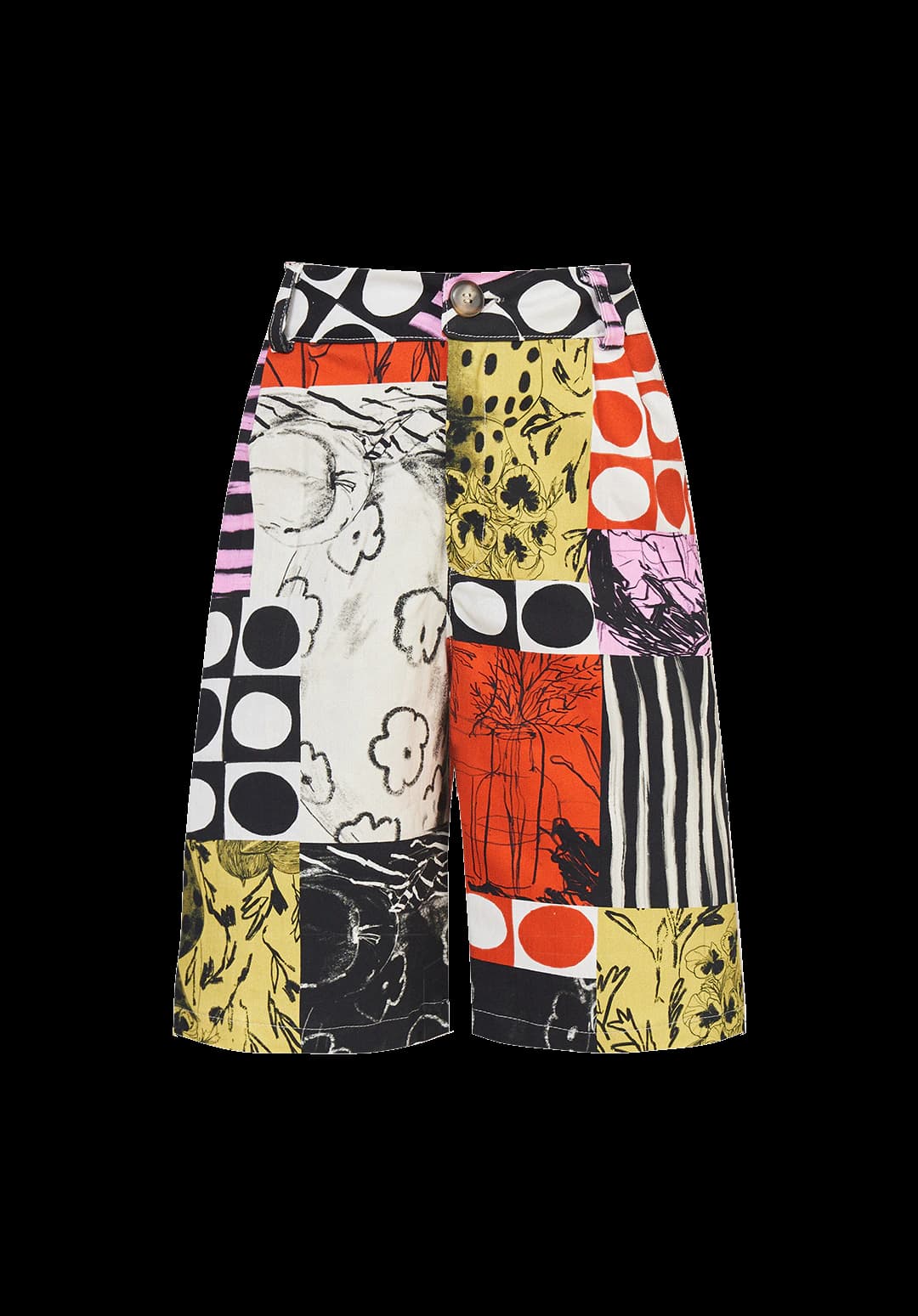 Short Marcel - imagen 2