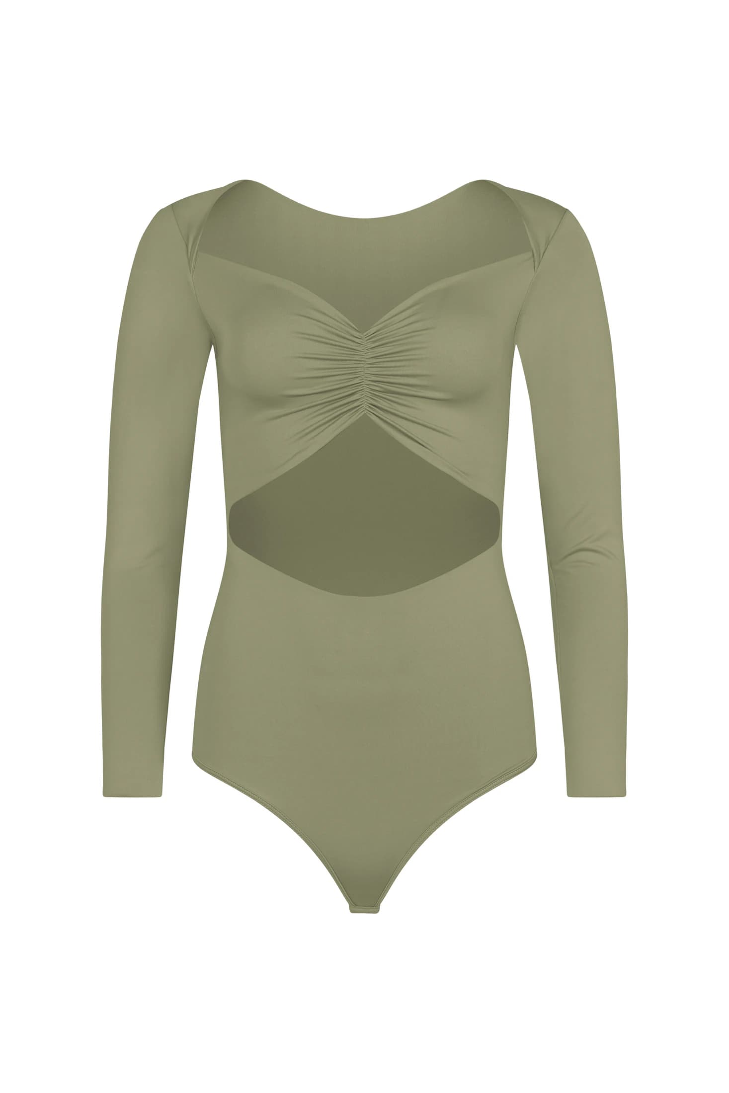 Body – Sunny Isles - imagen 4