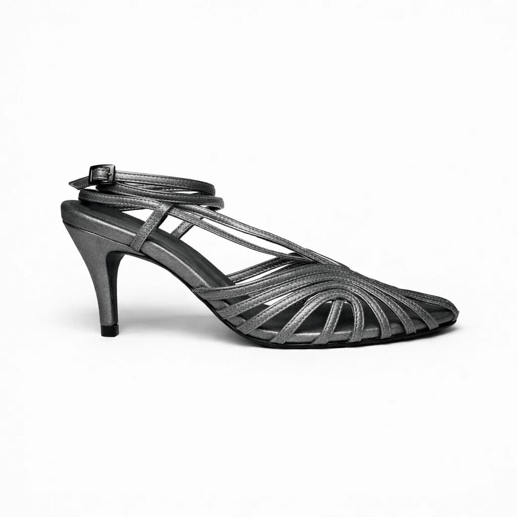 MATILDE SILVER - imagen 1