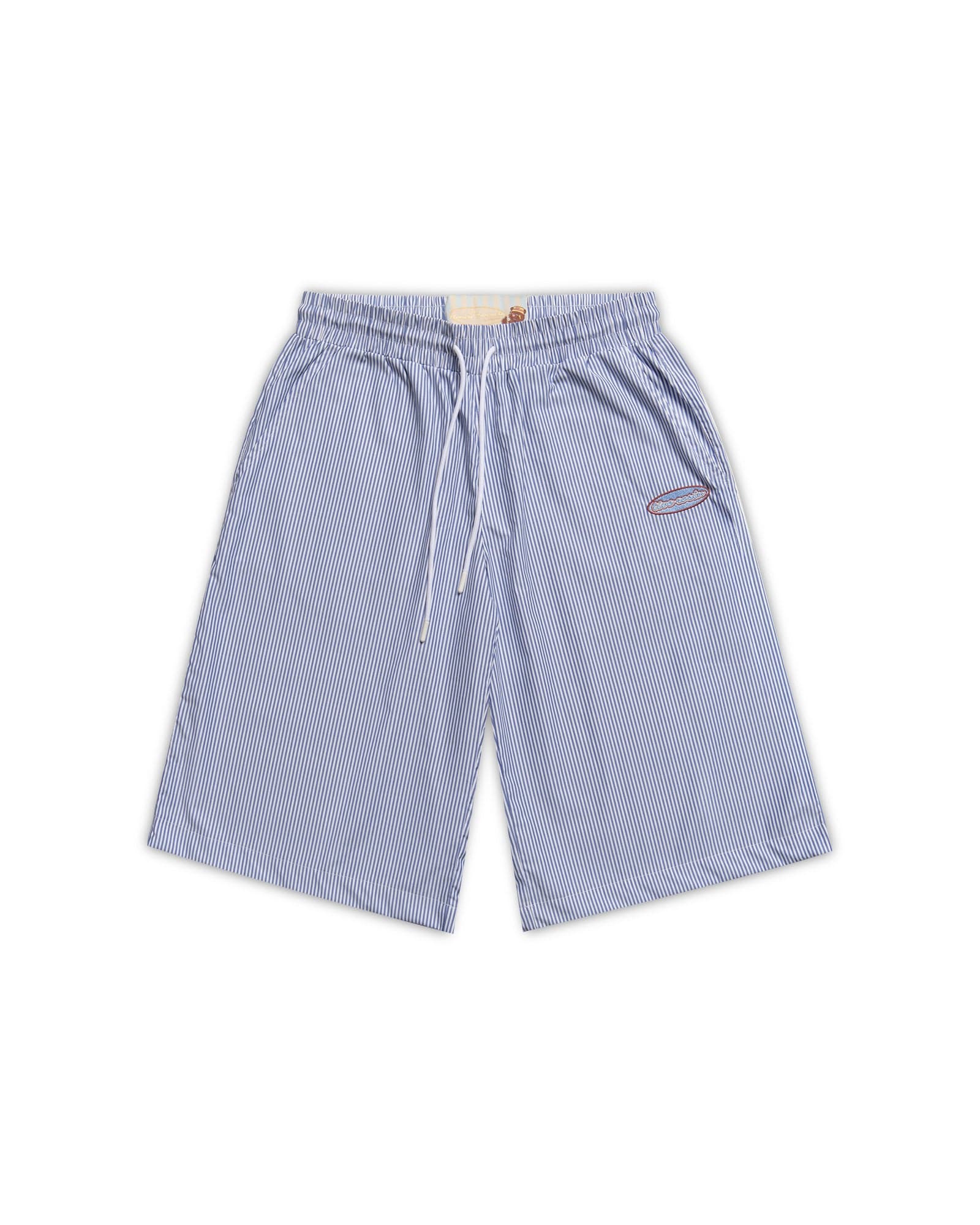 Honey Kit Delicate Blue Jort - imagen 1