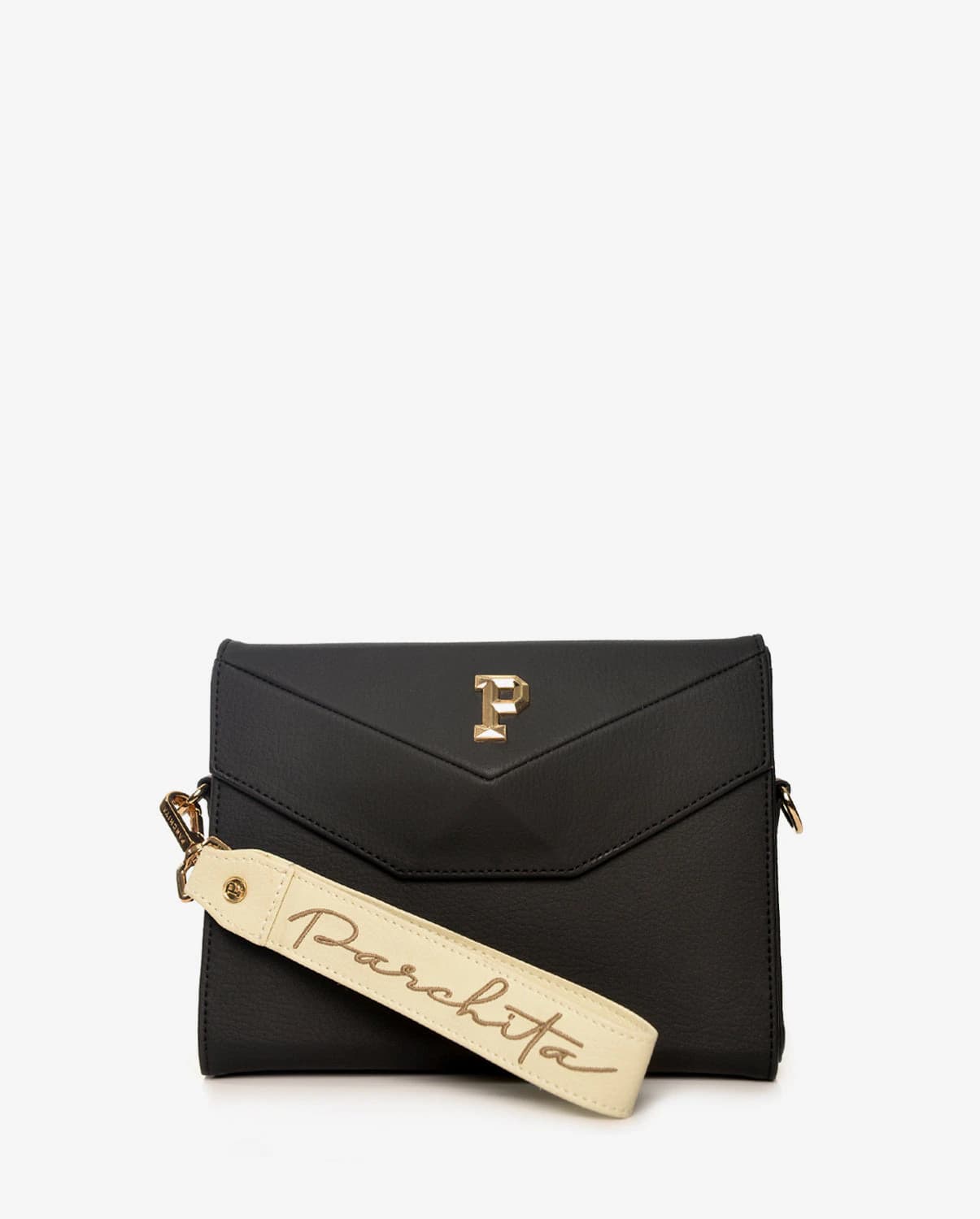 Cartera Anny - imagen 3