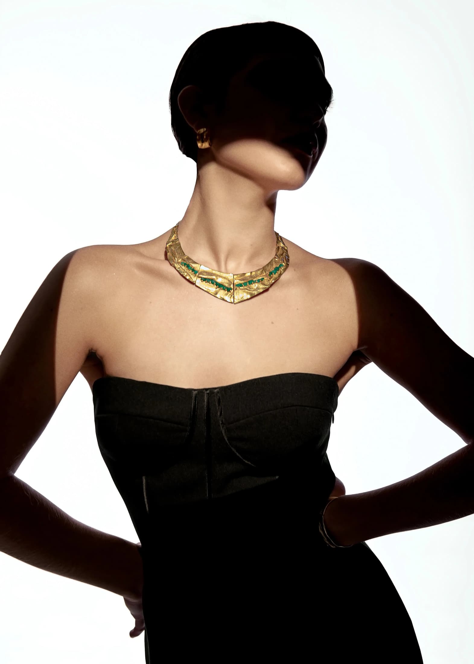 Collar Bimy - imagen 2