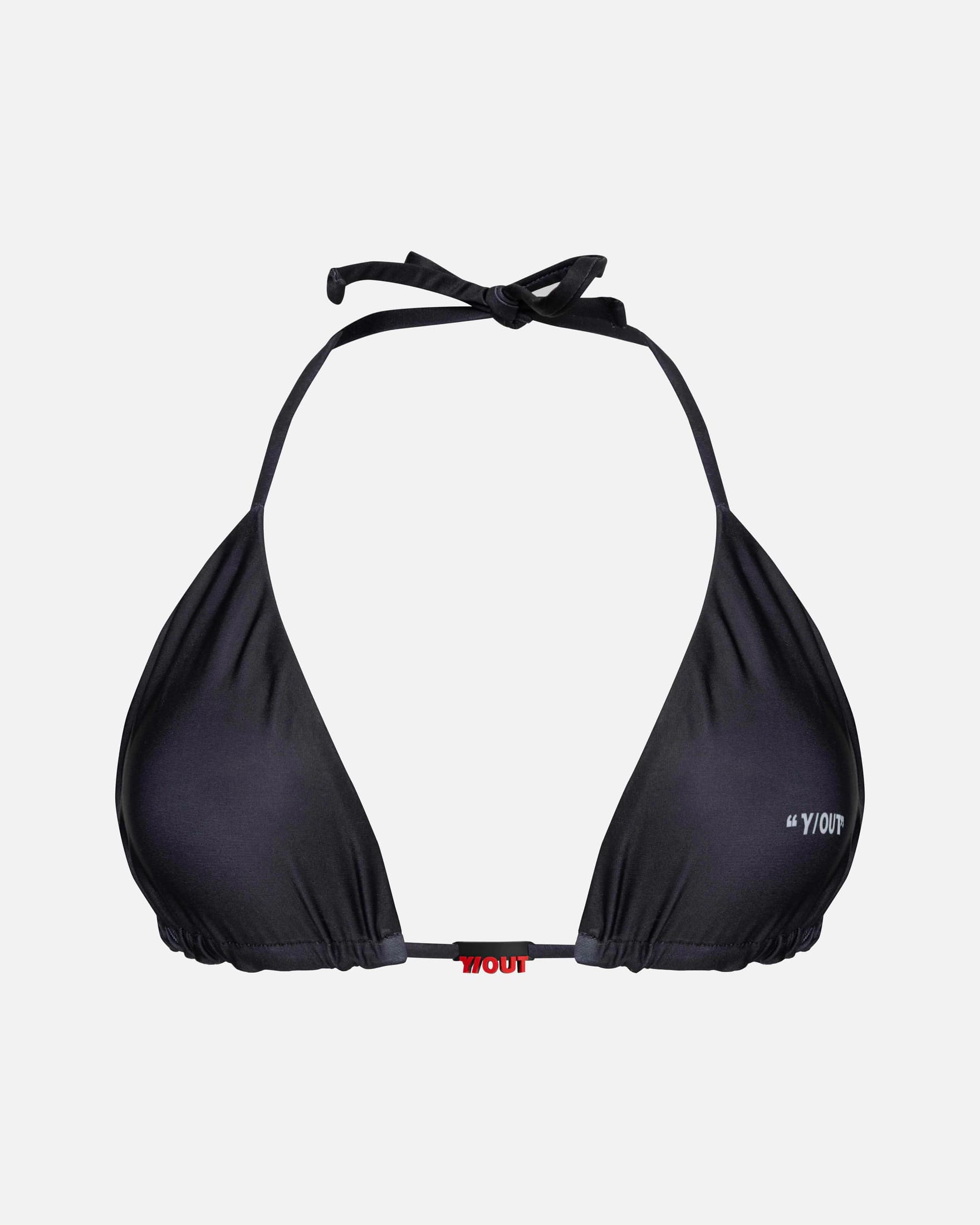 POWER TOP BIKINI - imagen 1