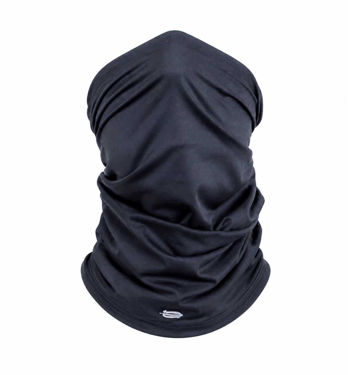 Buff ciclismo black - imagen 2