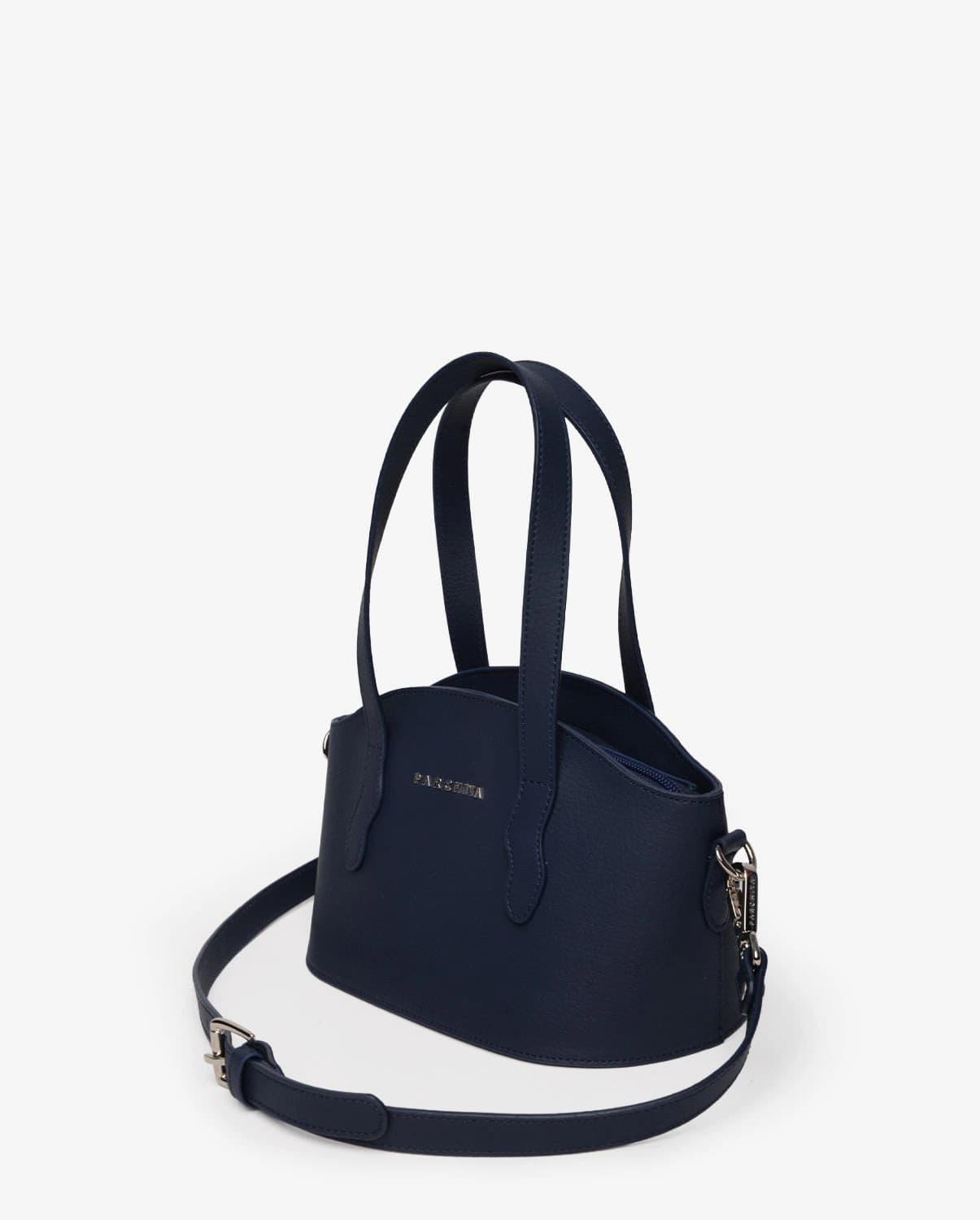 Cartera Tat - imagen 6