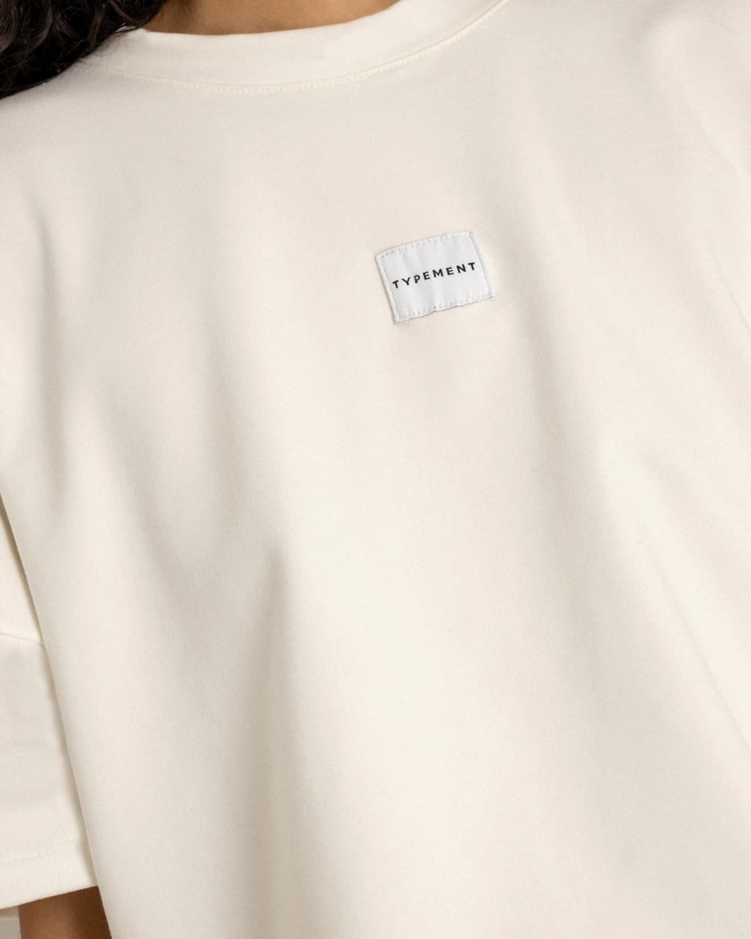 LA MAÑANA TSHIRT - imagen 4