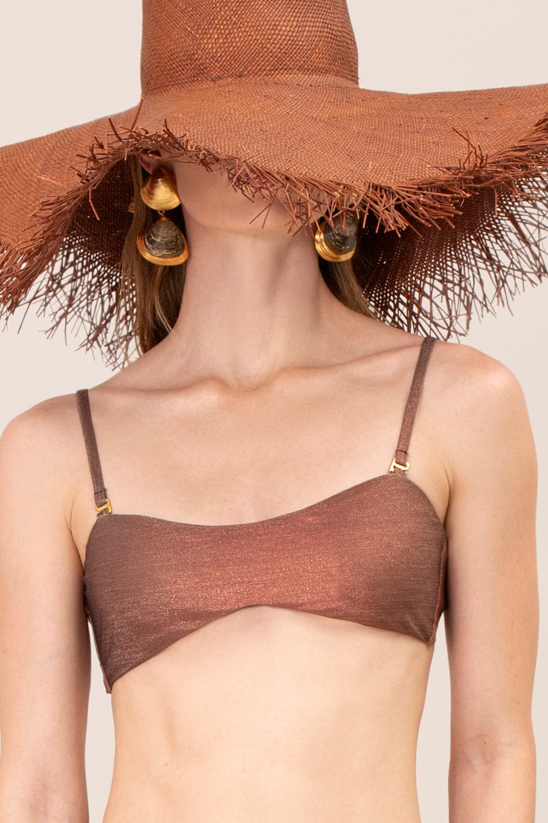 Set De Bikini Marterra - imagen 3