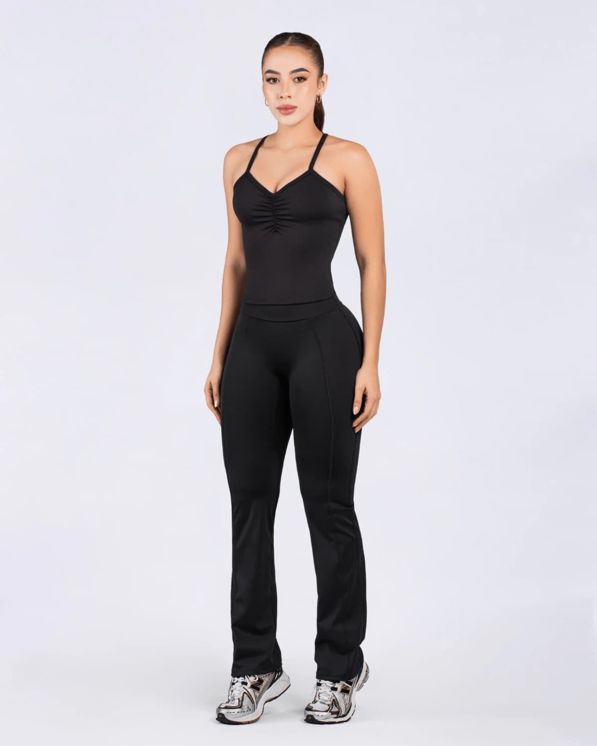 Blusa Epicco┃KAYBU REF.1236 - imagen 1