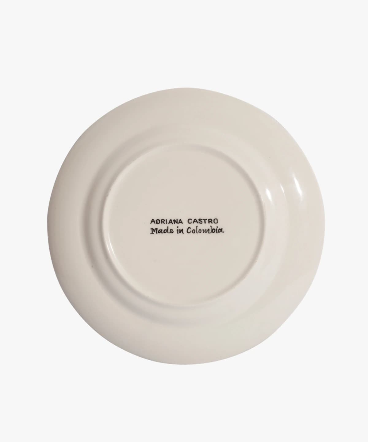 La Vichy Dinner Plate - imagen 3