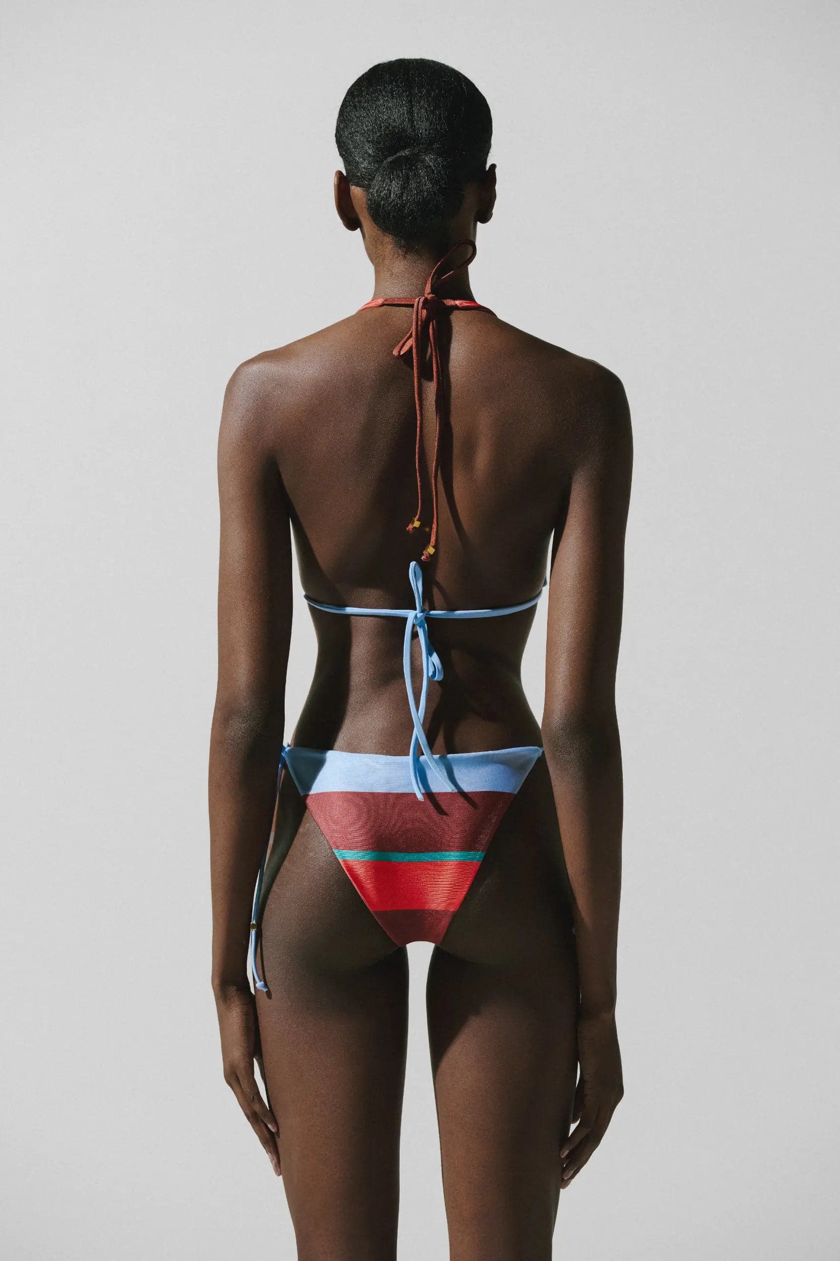 Rio Bikini Bottom - imagen 2