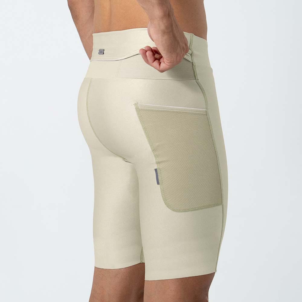 SHORT RUNNING TITÁN 2.0 + NEVADA PARA HOMBRE - imagen 3