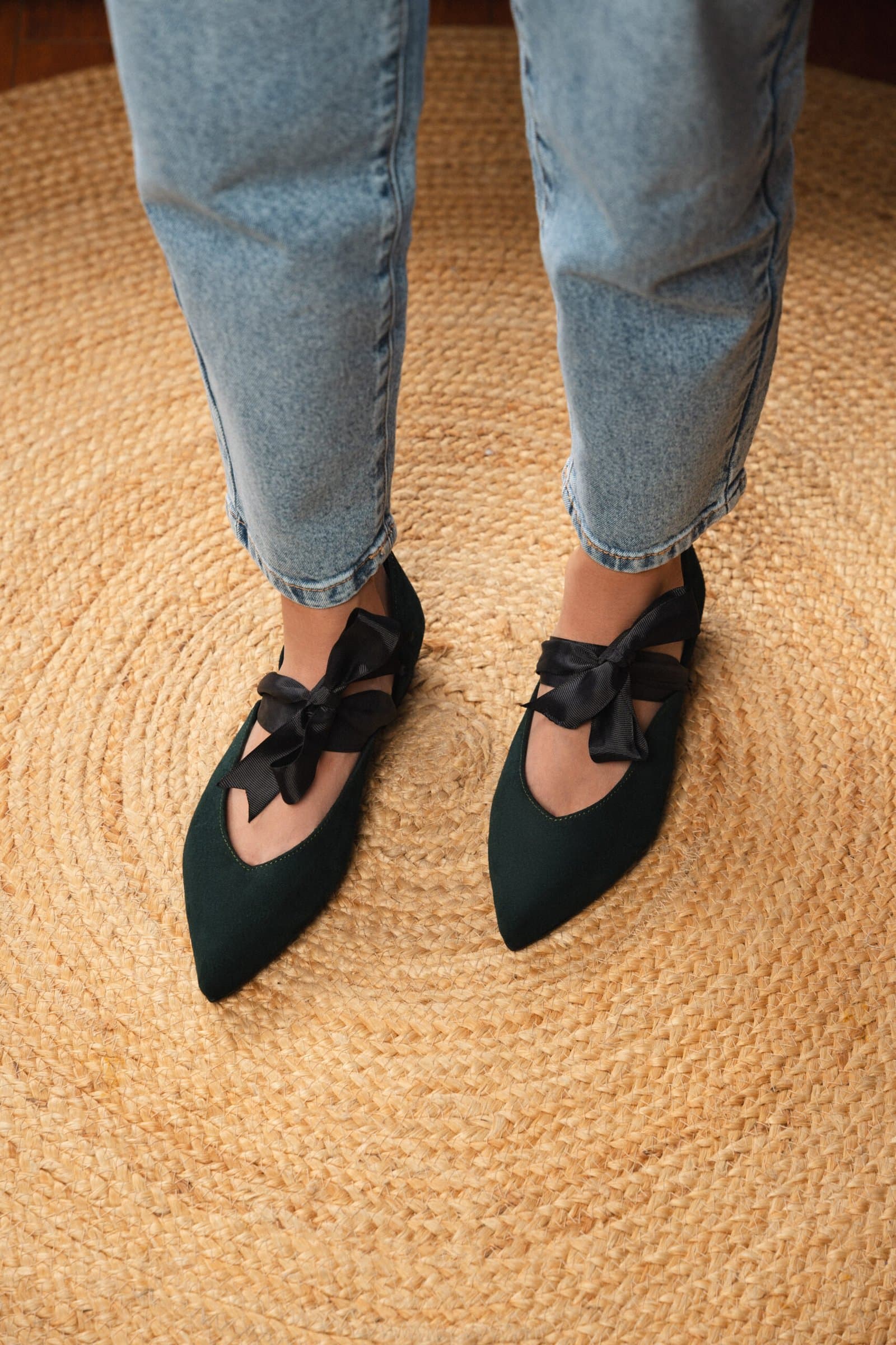 Flats Nara - imagen 13