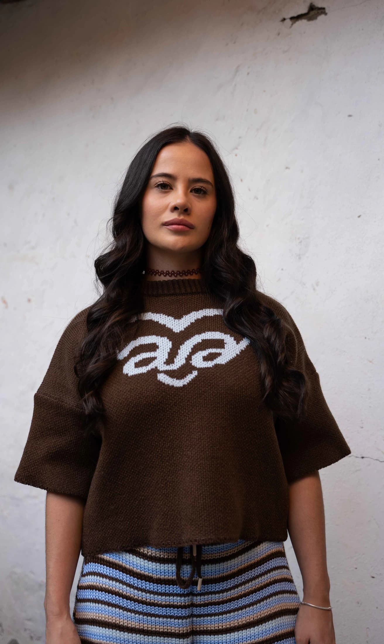 CAMISETA MIJA - imagen 2