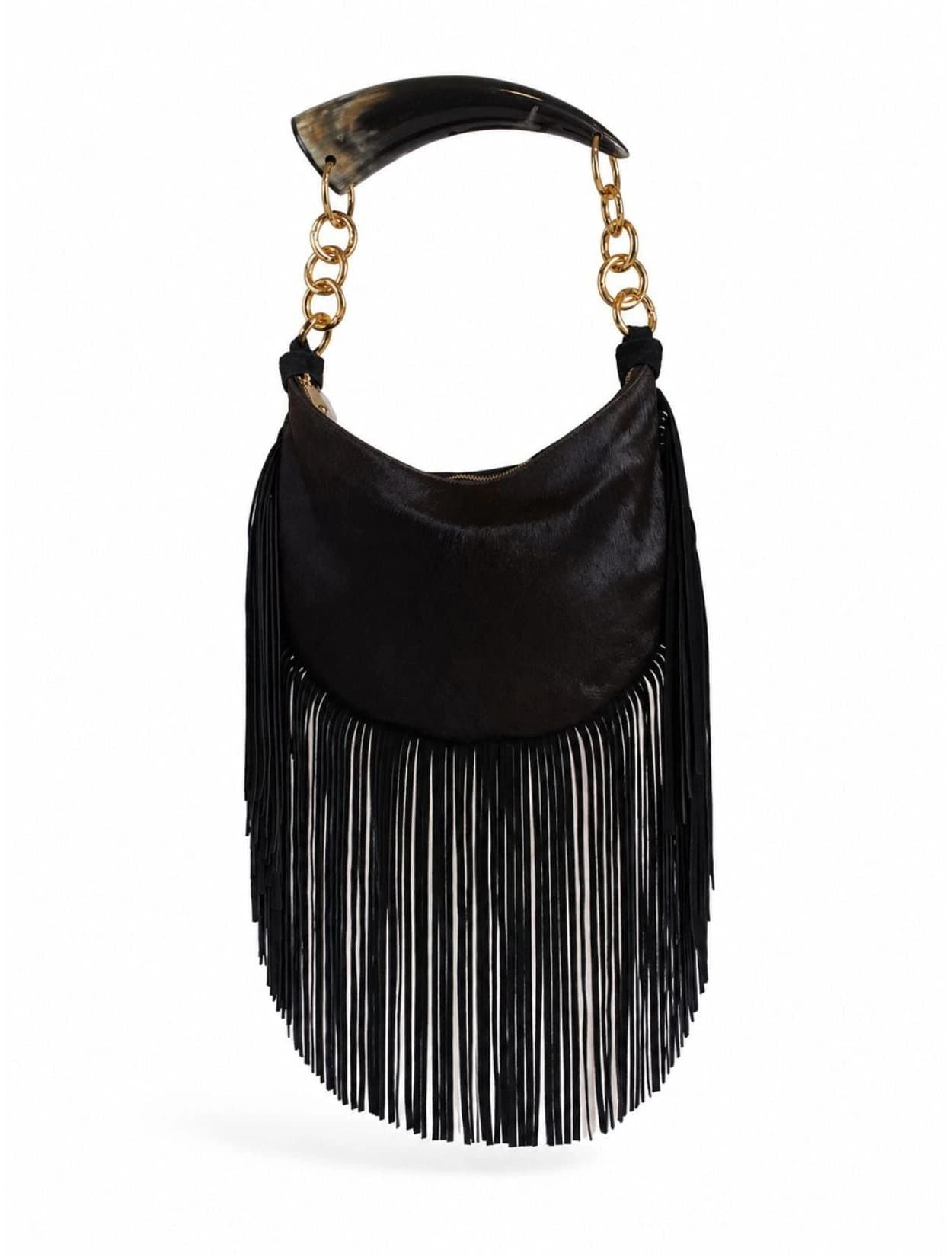 CARTERA ATINA - imagen 1